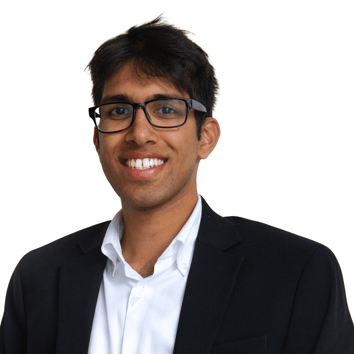 Akshay Lonkar