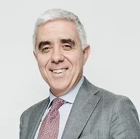 Filippo Casagrande