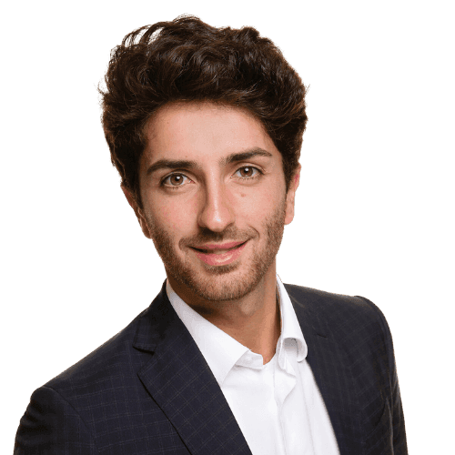 Gennaro Crocamo