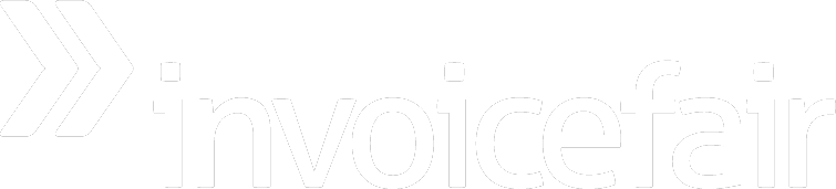 New Innovators: InvoiceFair