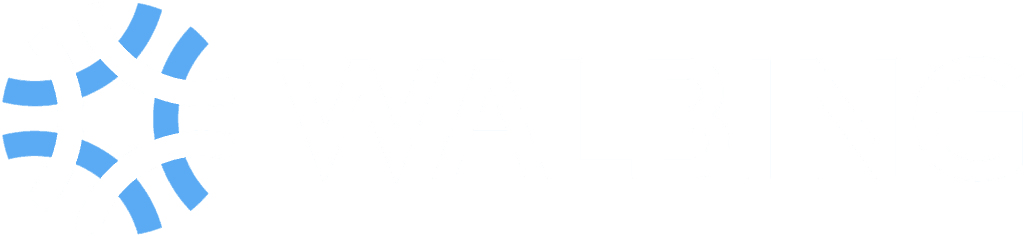 FinTech Walbing, Aon join forces to offer syndicated trade-credit platform