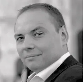 Pavel Pavlov
