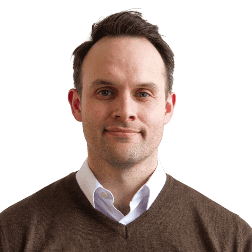 Andrew Kelly
