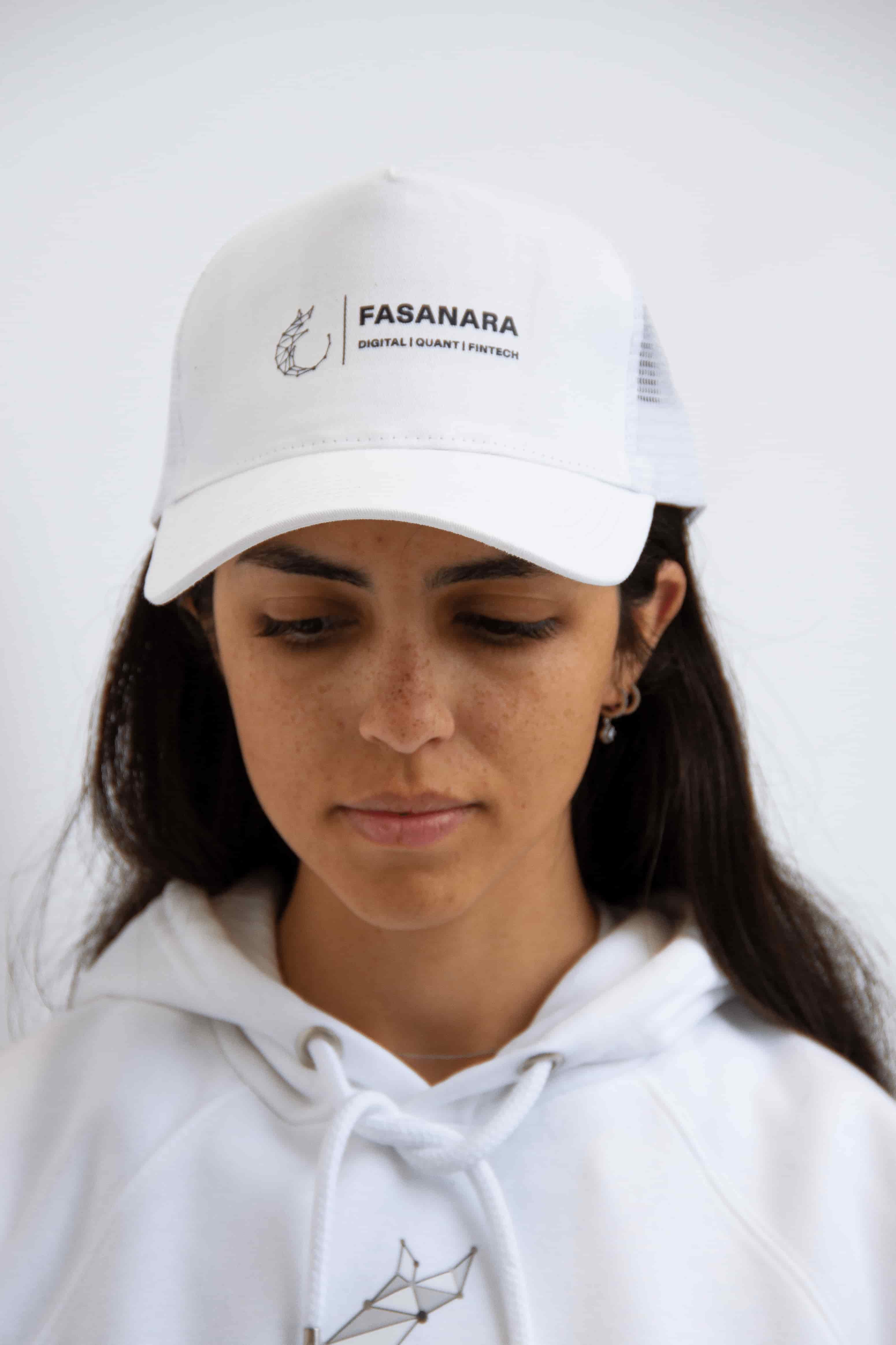 baseball-cap-with-printed-logo-1.jpg