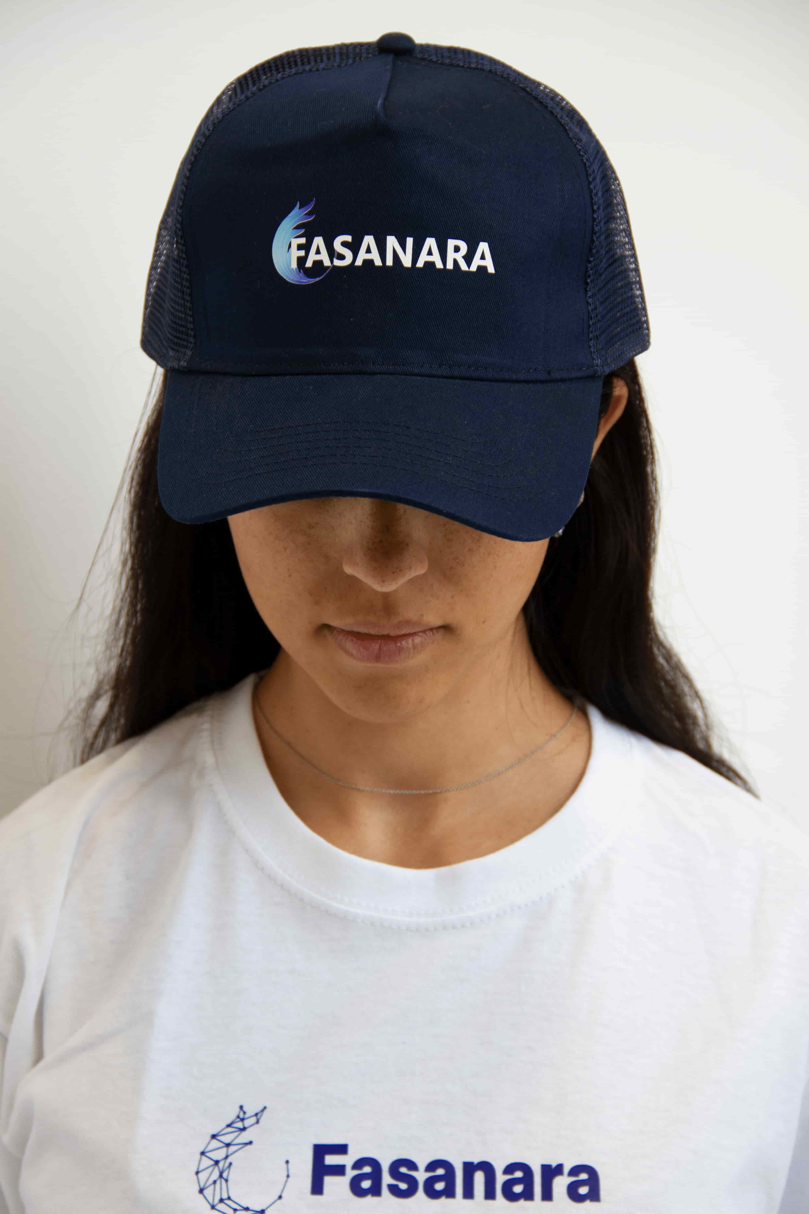 baseball-cap-with-printed-logo-2.jpg