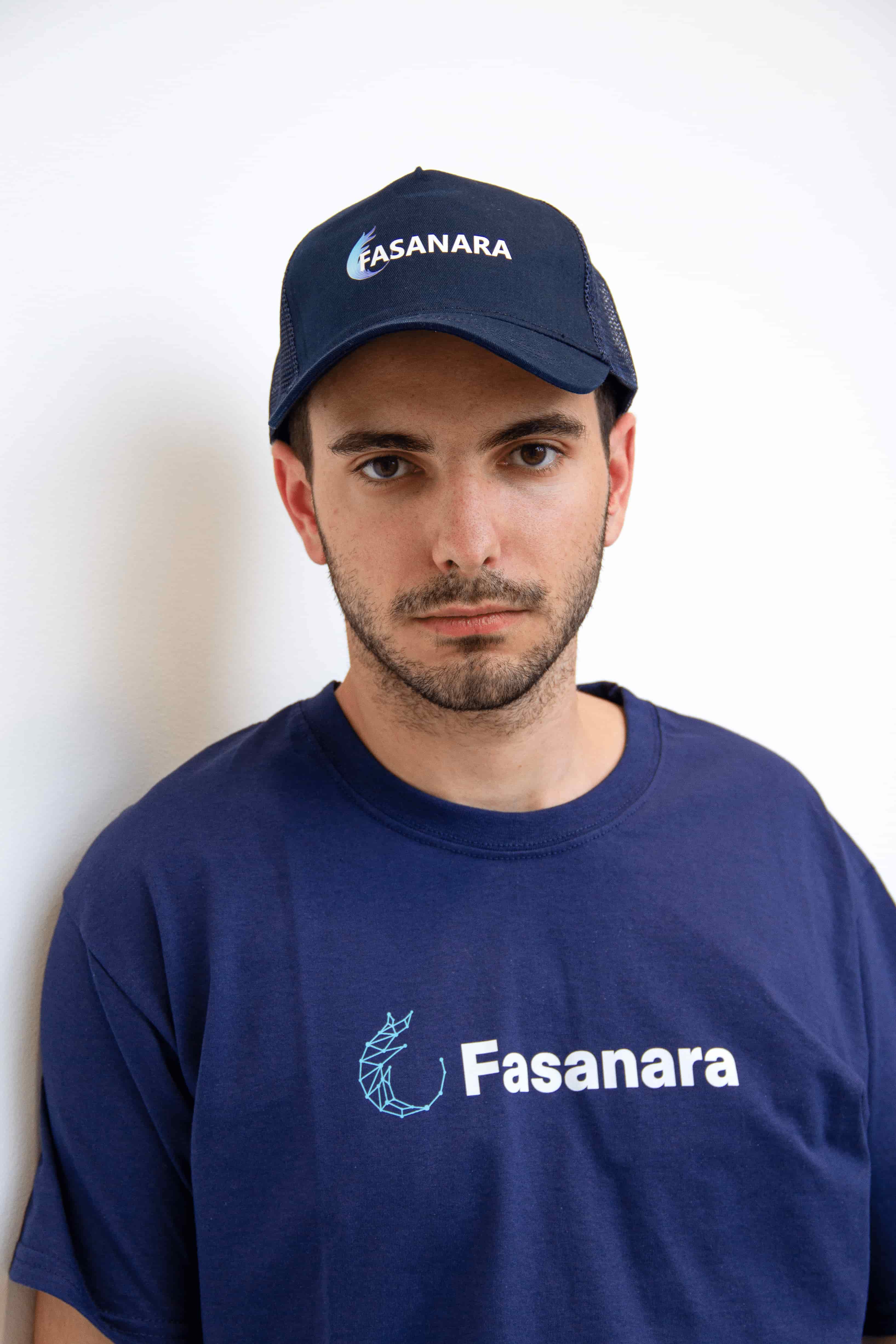 baseball-cap-with-printed-logo-3.jpg
