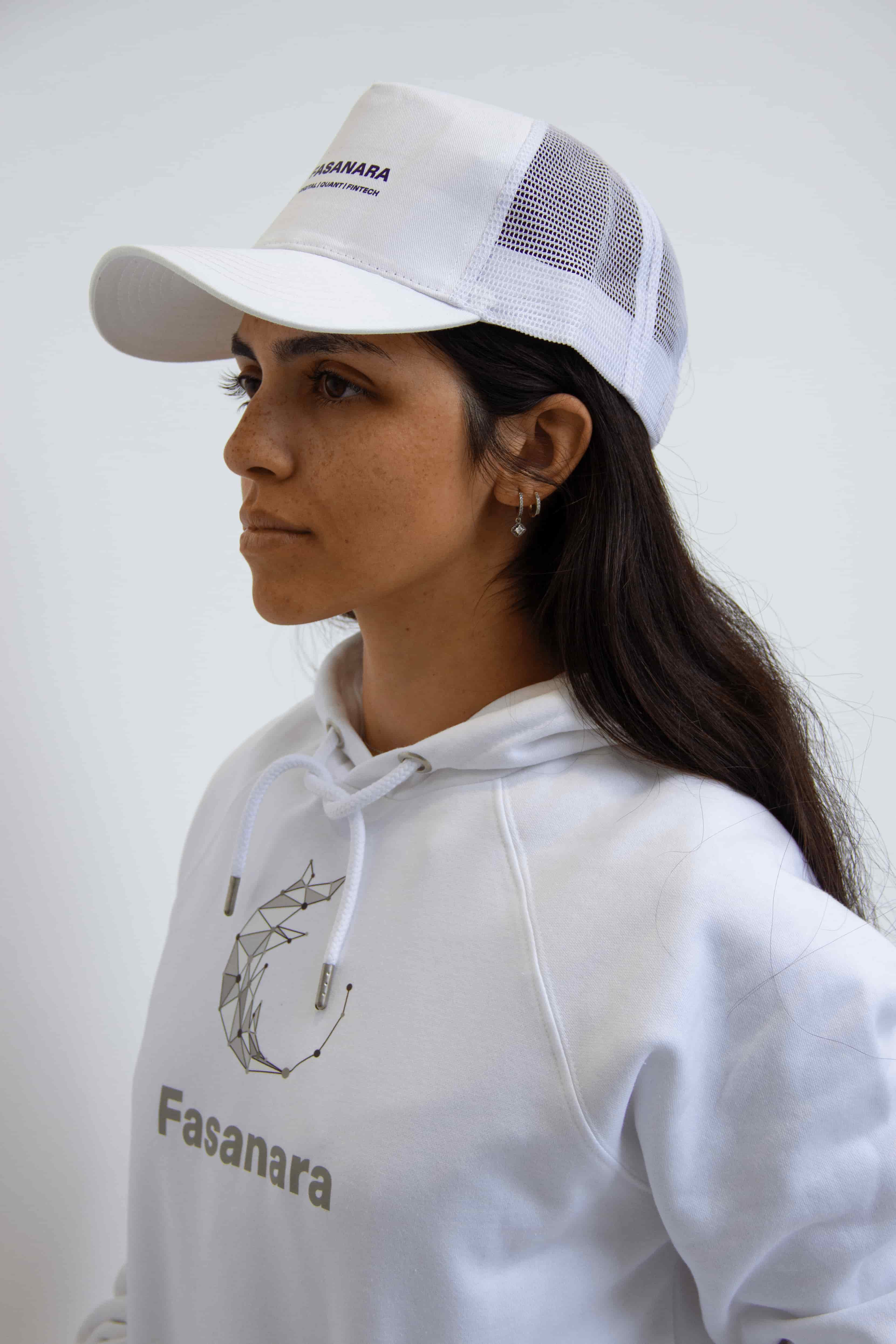 baseball-cap-with-printed-logo-4.jpg