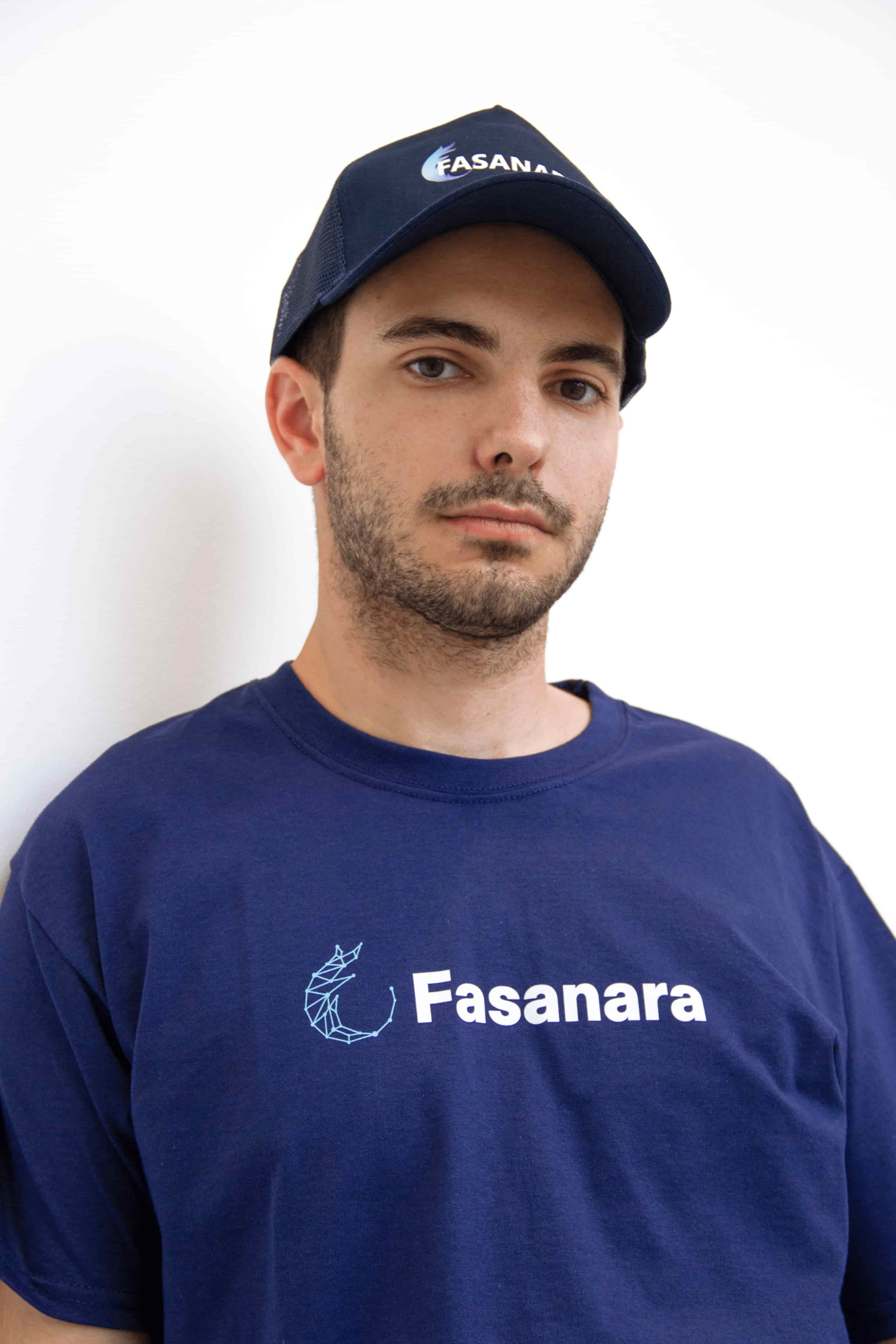 baseball-cap-with-printed-logo-5.jpg