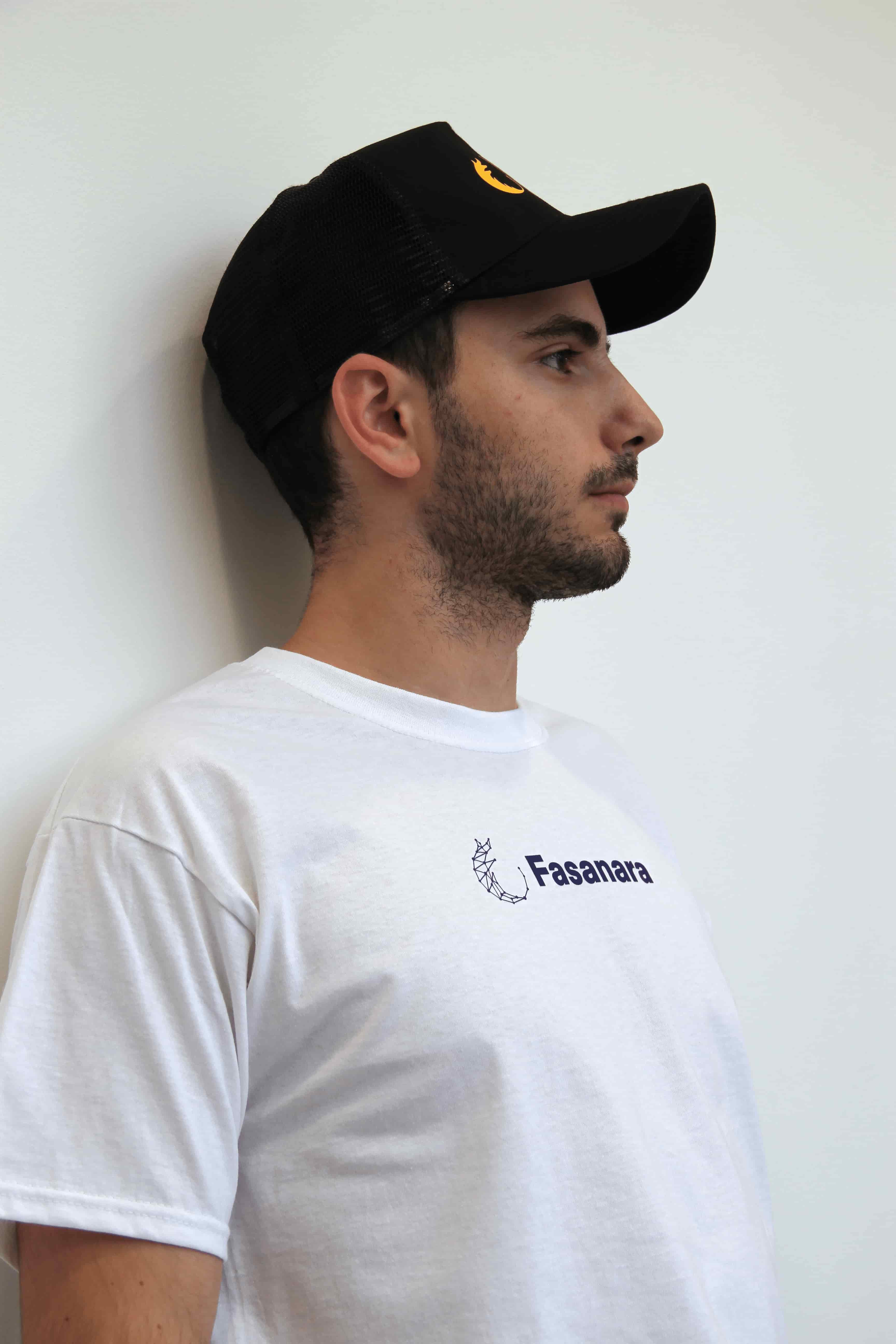 baseball-cap-with-printed-logo-6.jpg