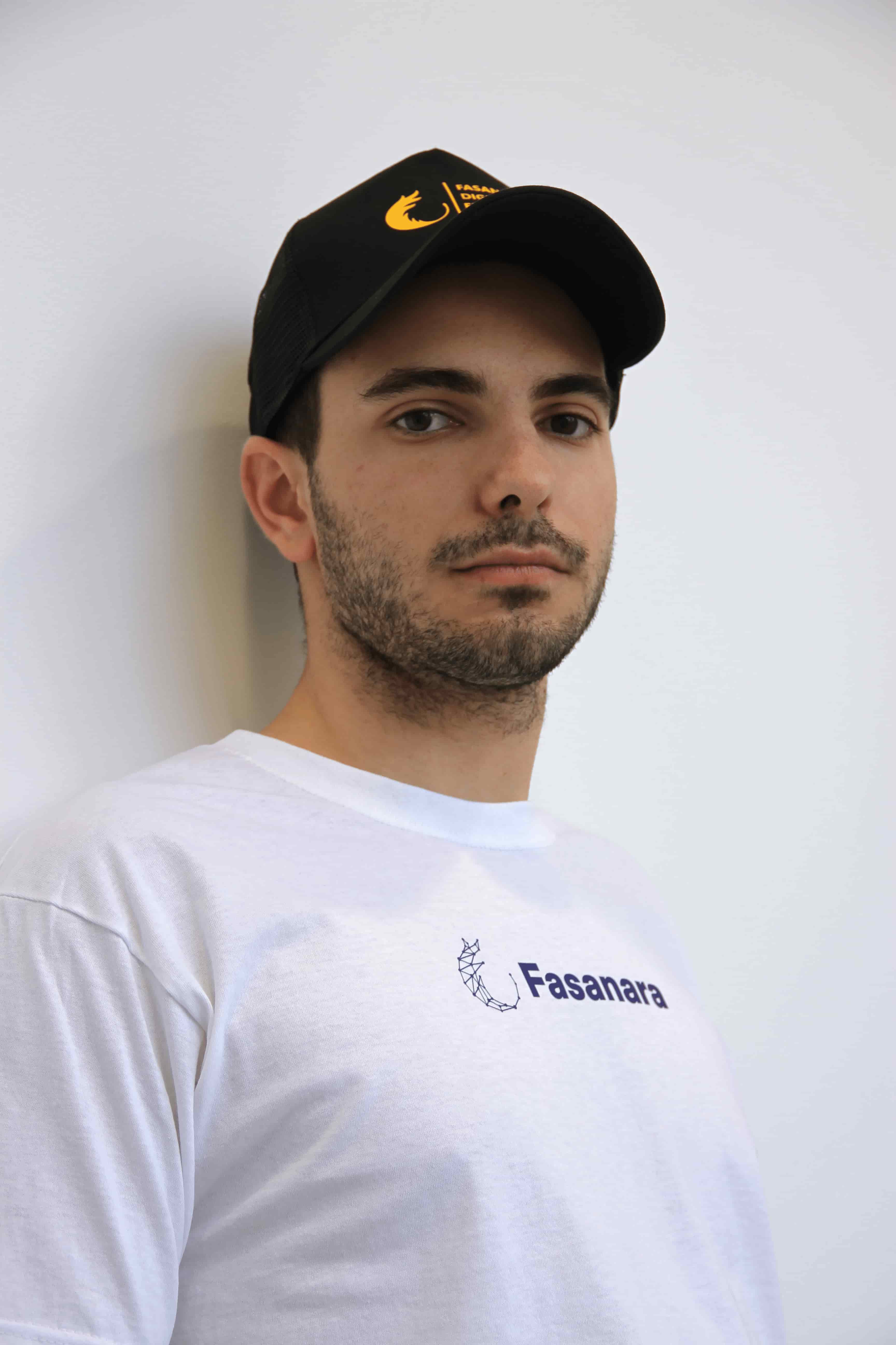 baseball-cap-with-printed-logo-7.jpg