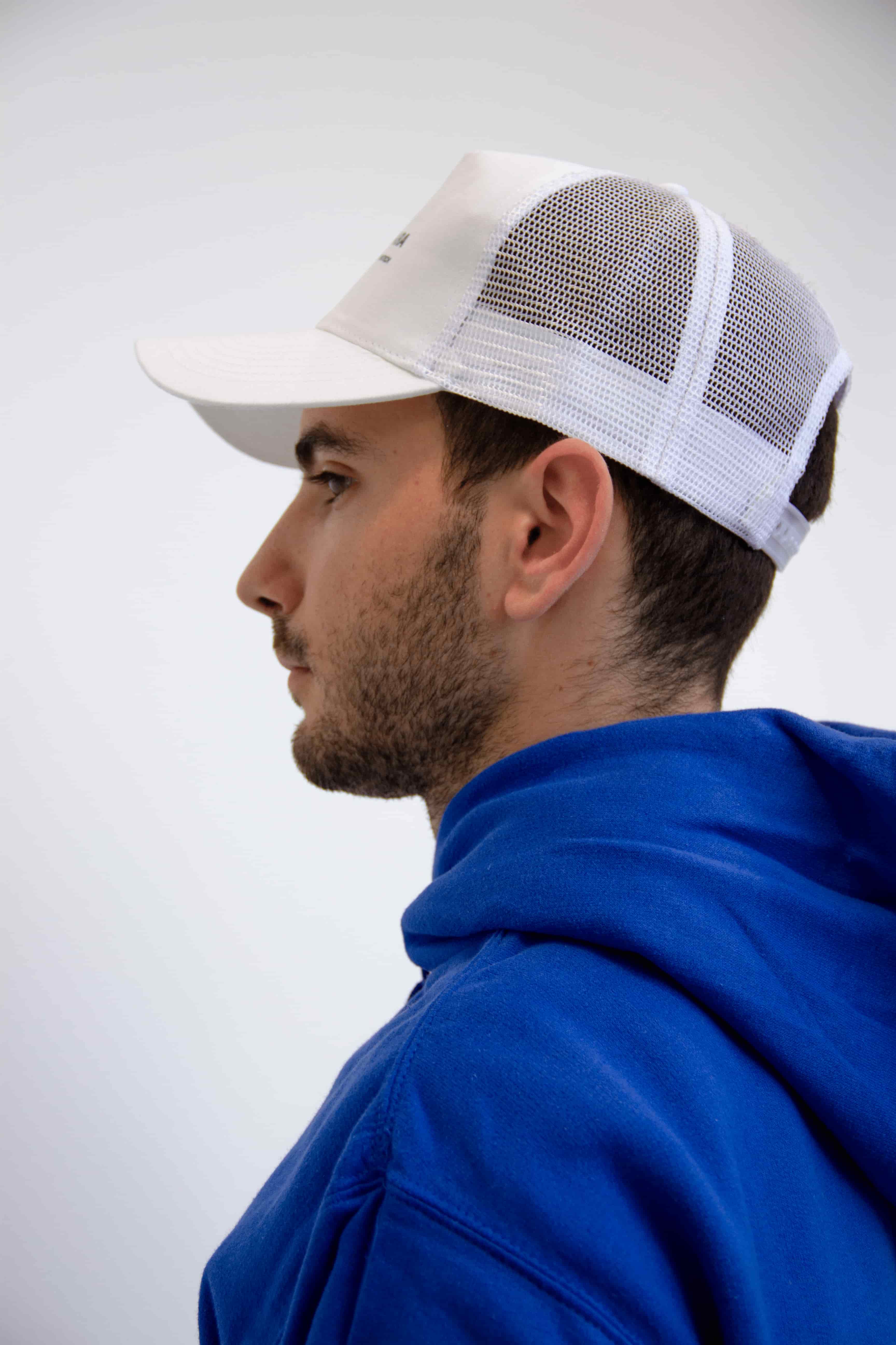 baseball-cap-with-printed-logo-8.jpg