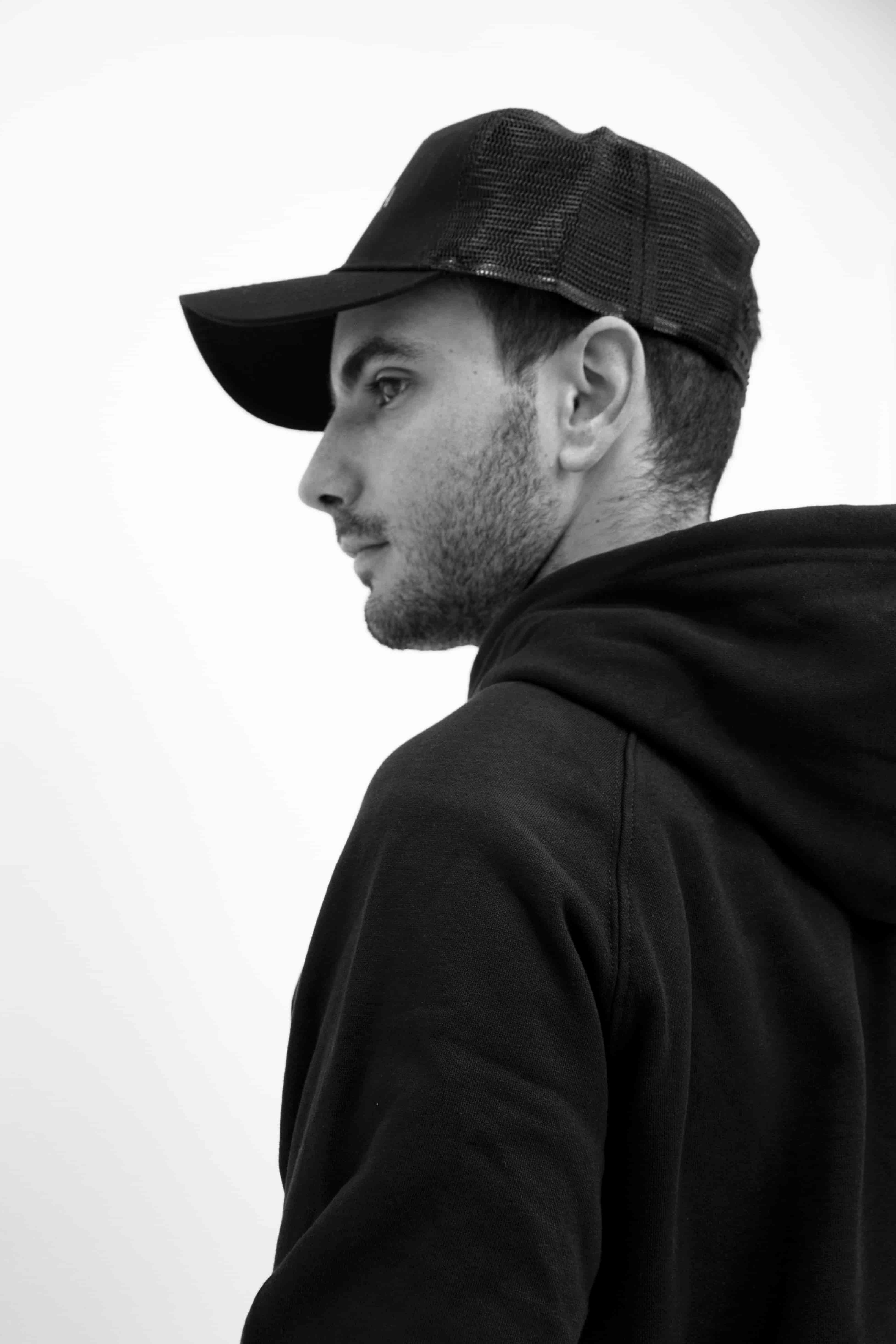 baseball-cap-with-printed-logo-9.jpg