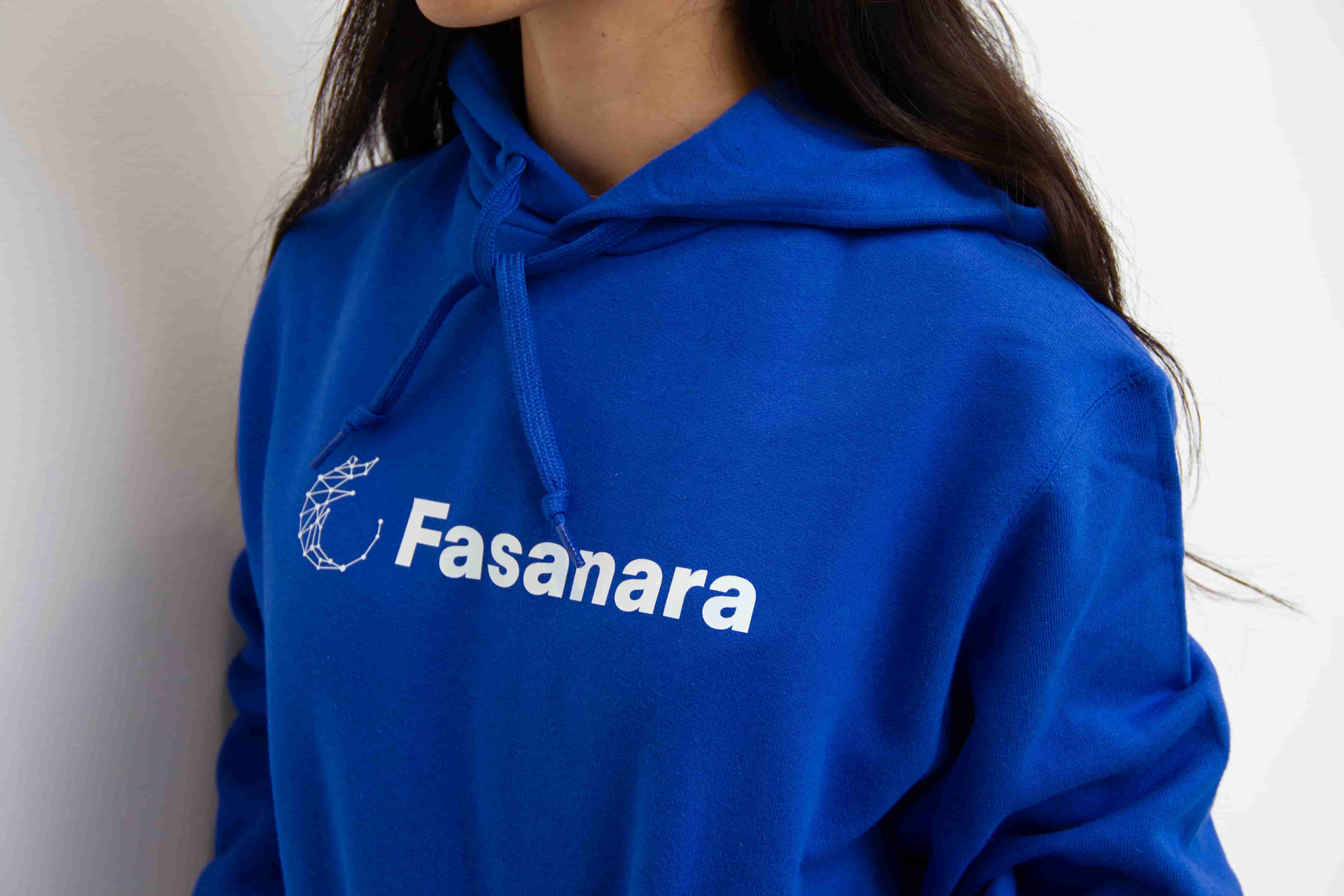 blue-tech-hoodie-2.jpg