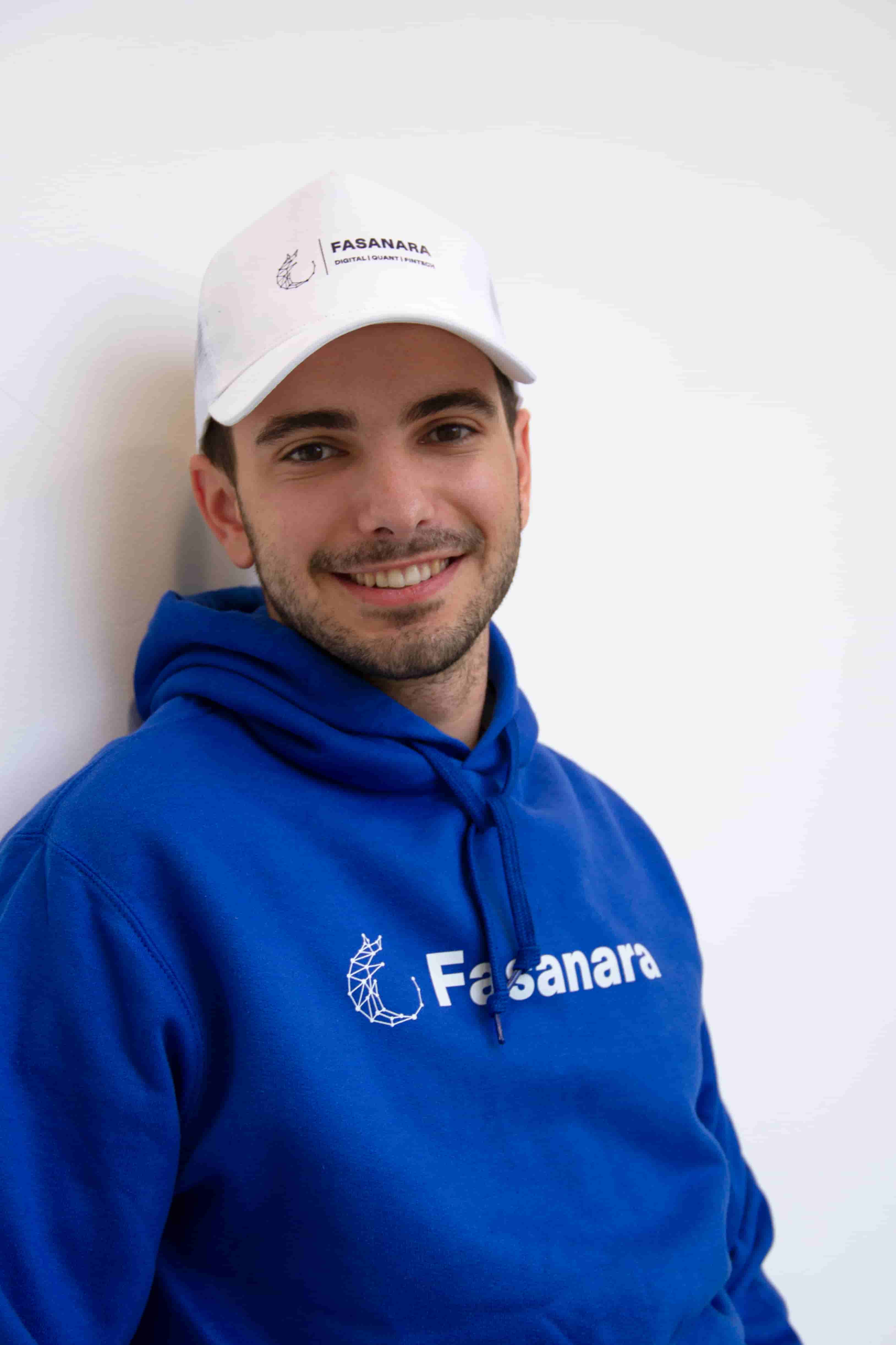 blue-tech-hoodie-3.jpg