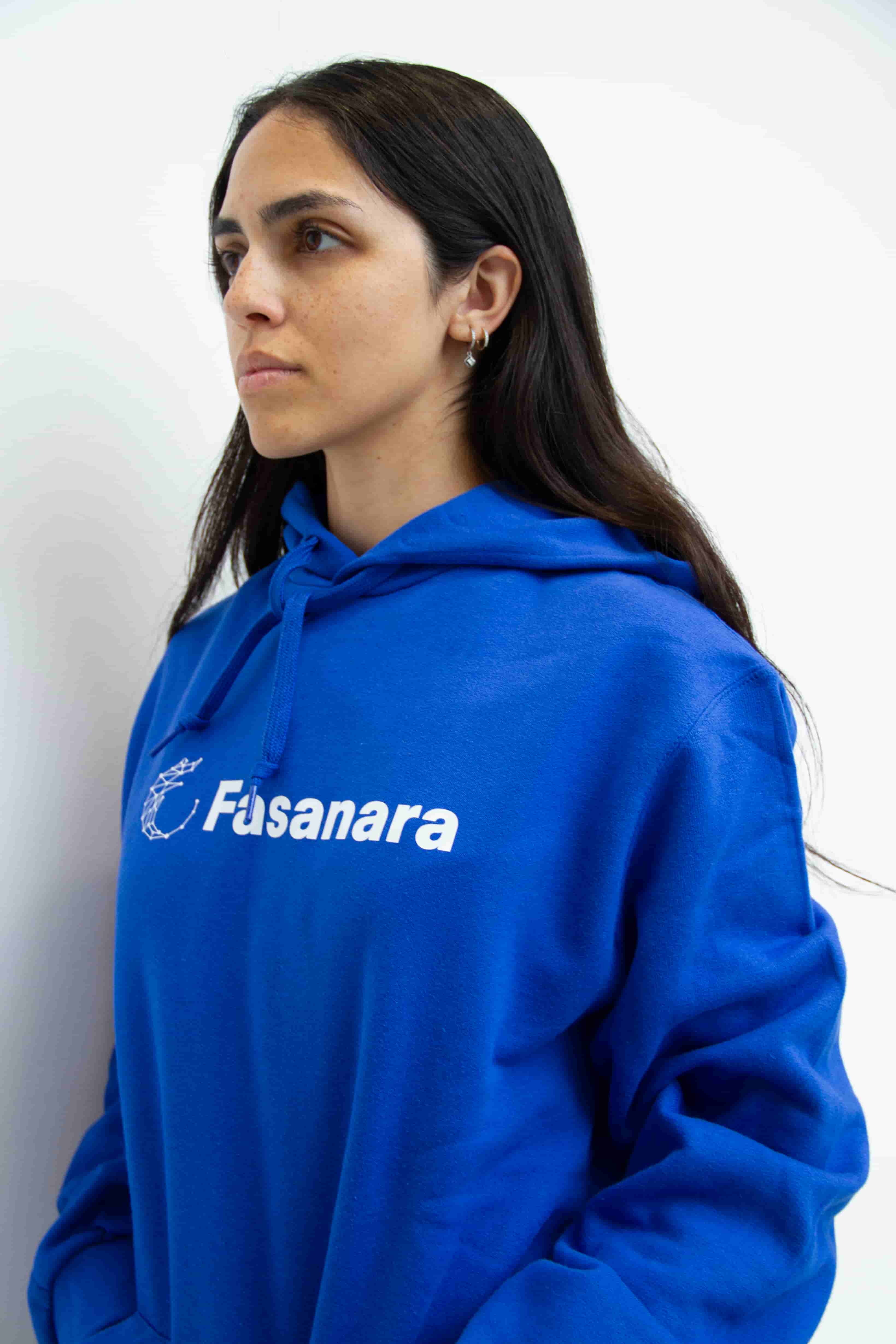 blue-tech-hoodie-4.jpg