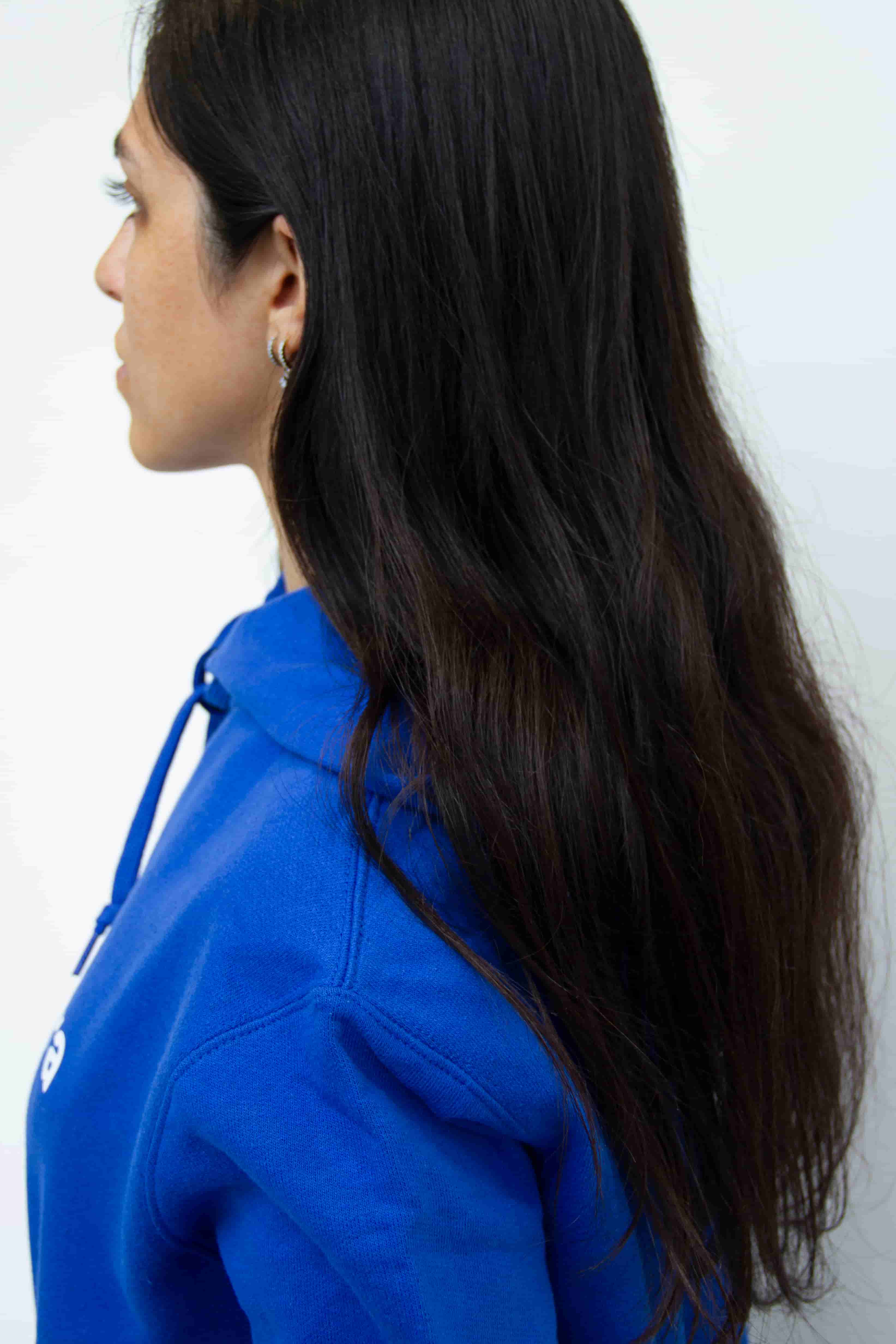 blue-tech-hoodie-5.jpg
