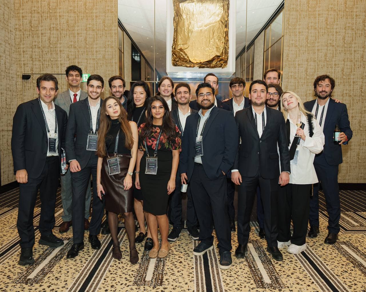 digital_asset_conference_2024_1.jpg