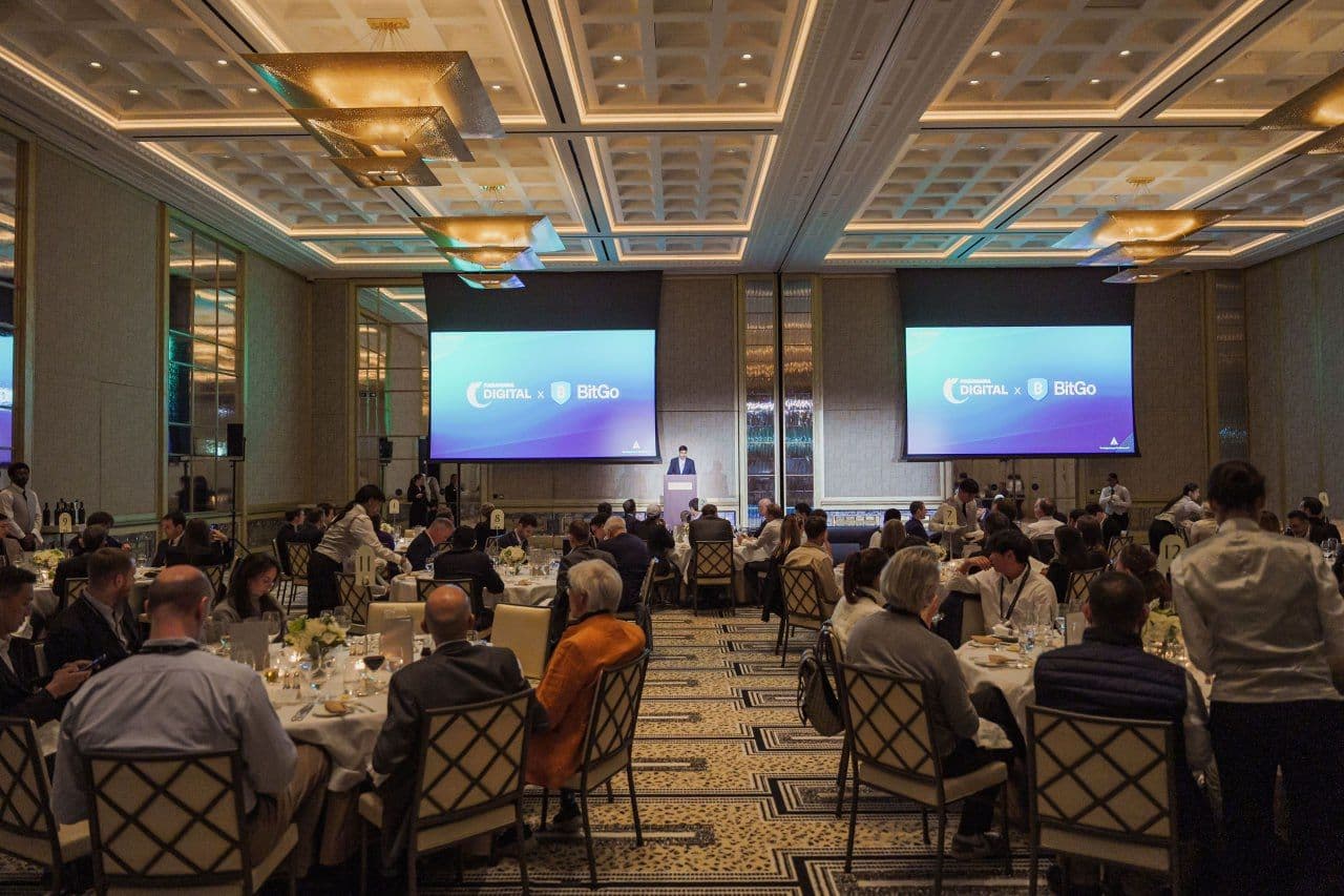 digital_asset_conference_2024_2.jpg