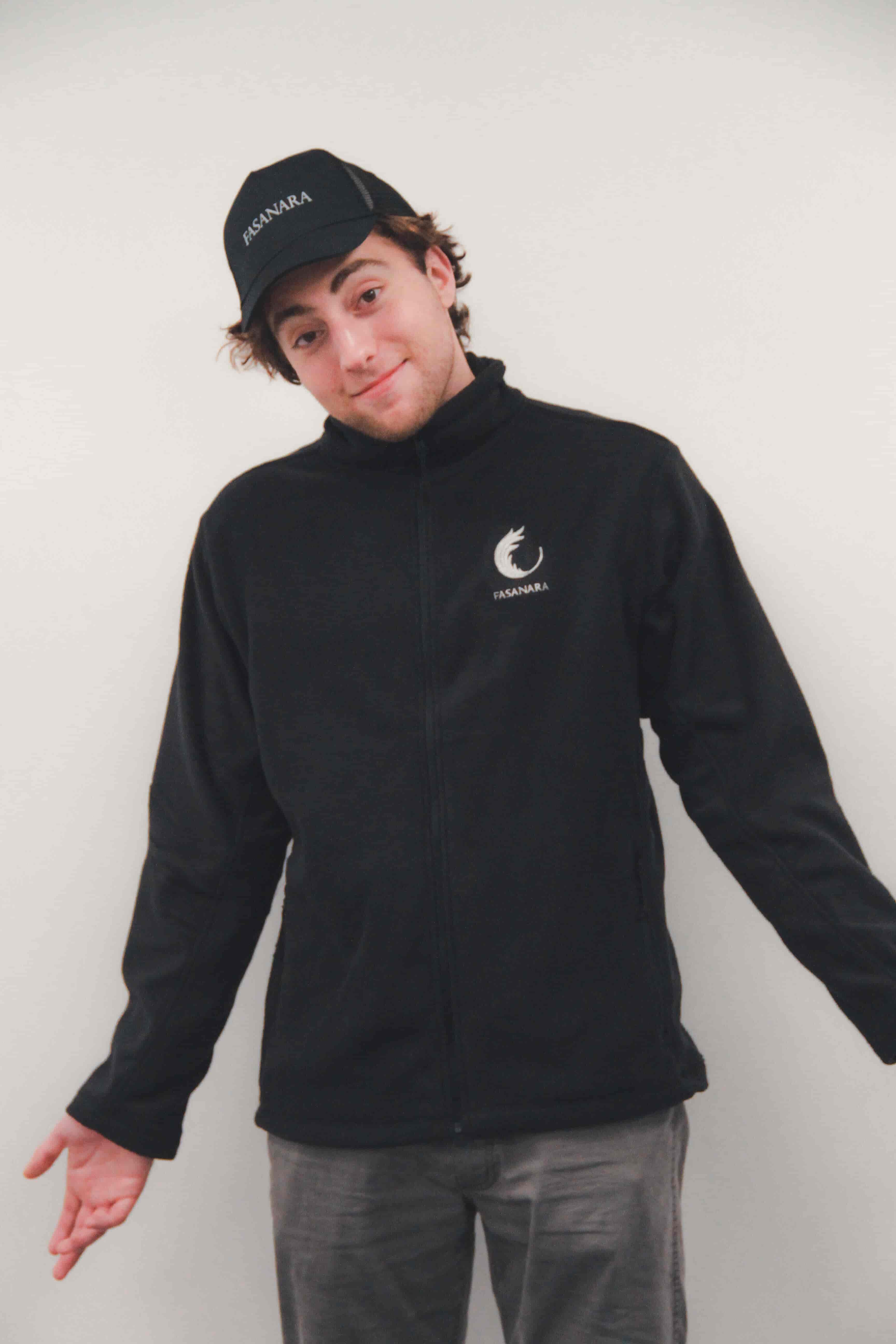 full-zip-outdoor-fleece-2.jpg