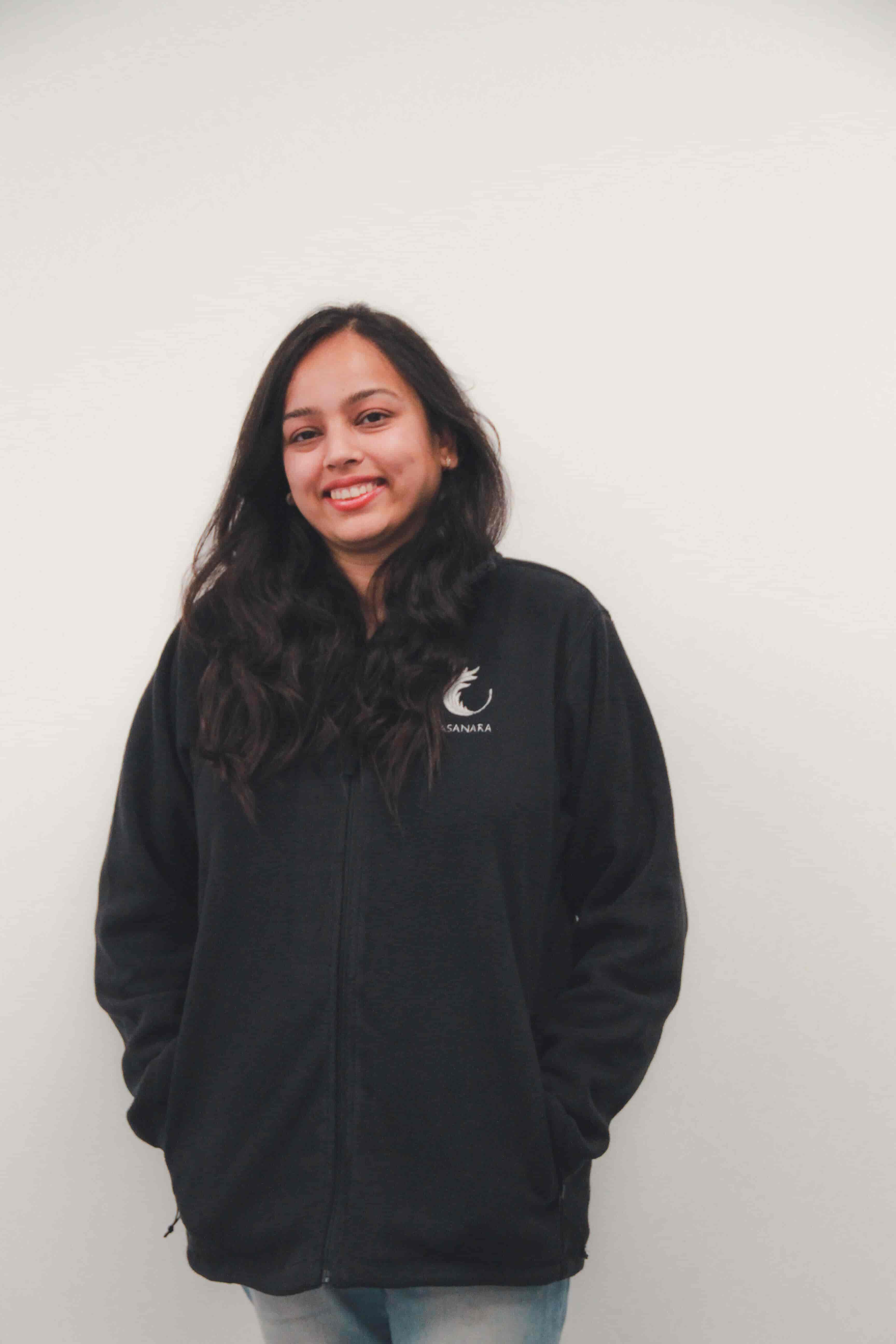 full-zip-outdoor-fleece-3.jpg