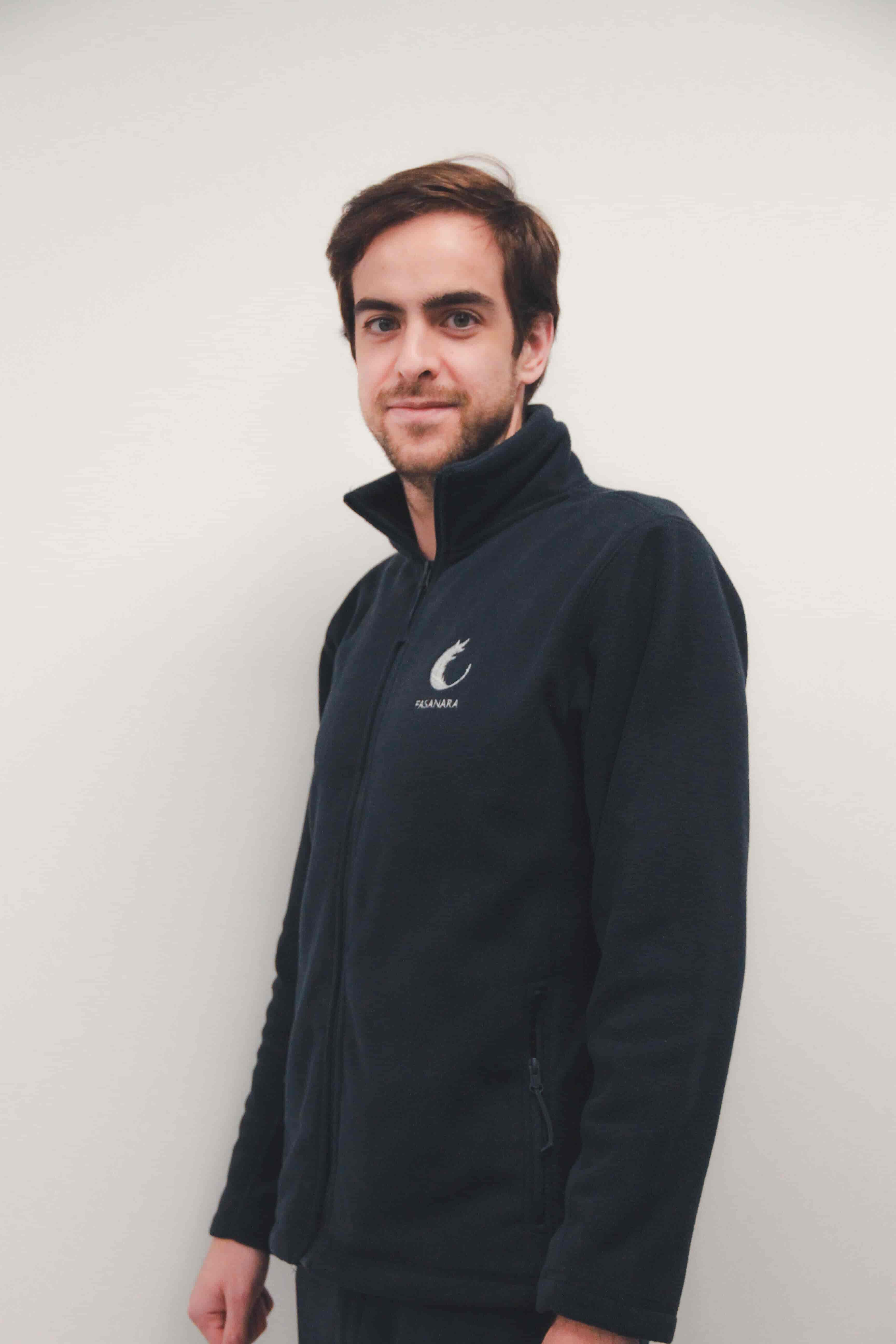 full-zip-outdoor-fleece-4.jpg