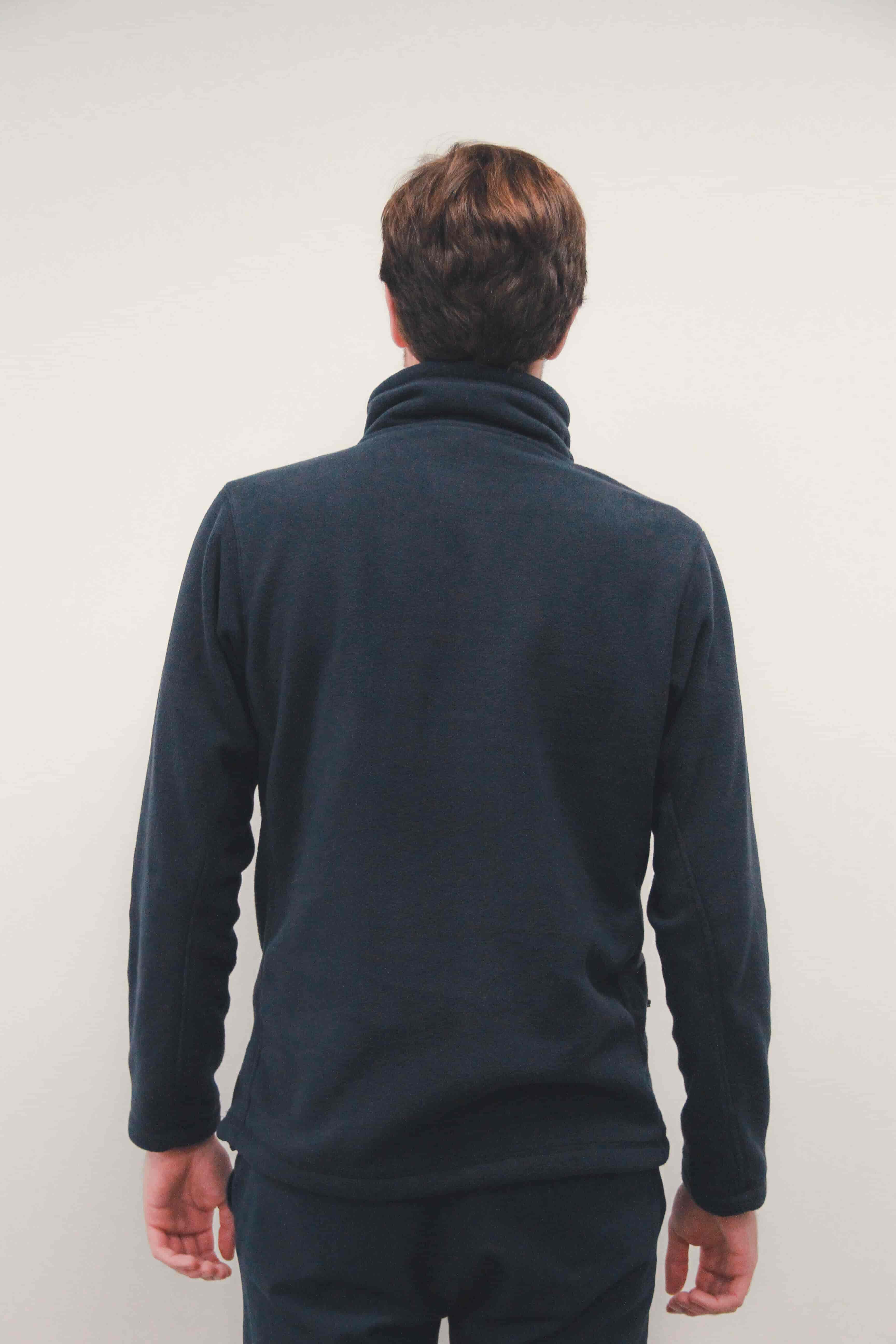 full-zip-outdoor-fleece-5.jpg