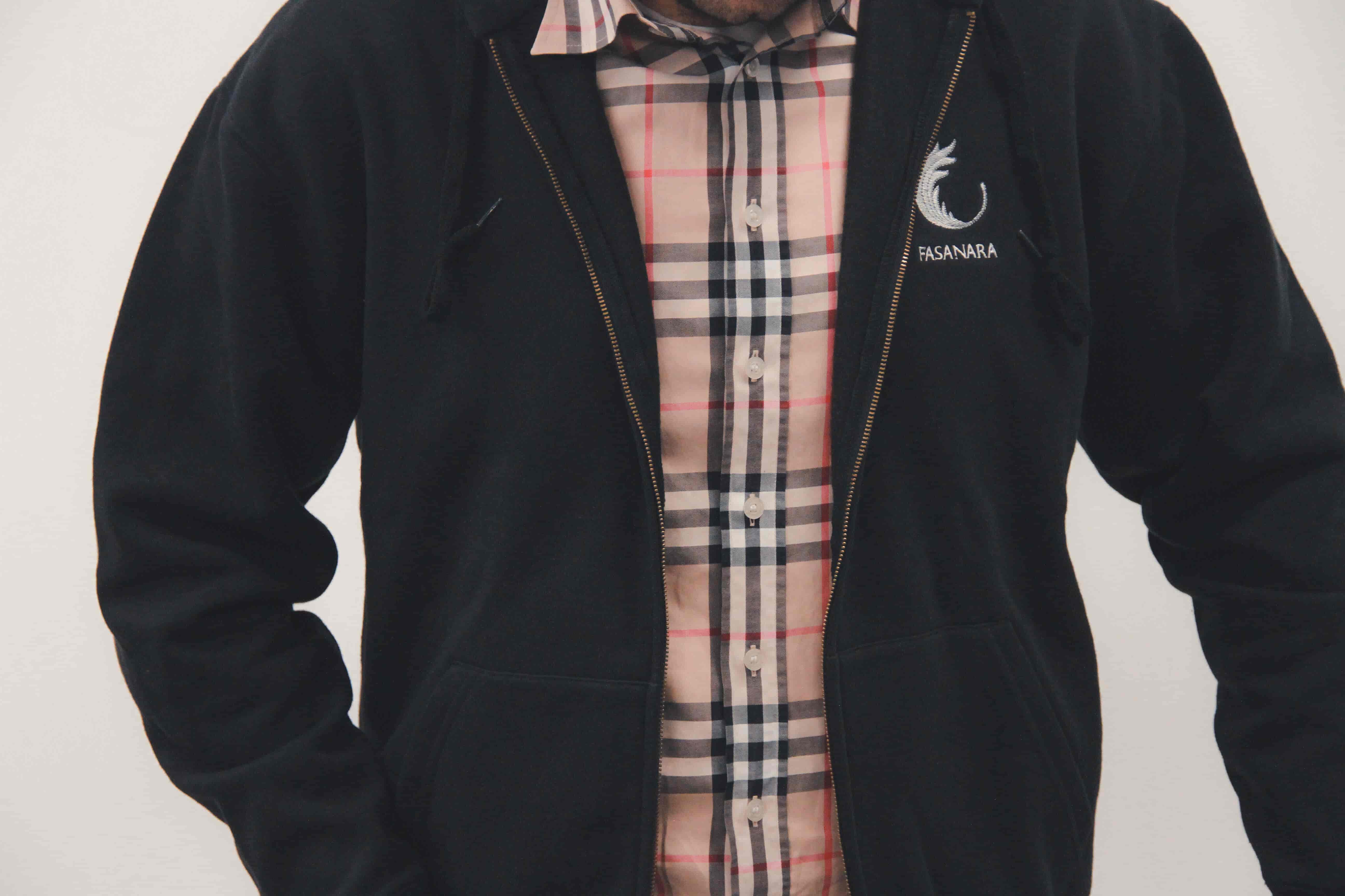 premium-black-hooded-jacket-2.jpg