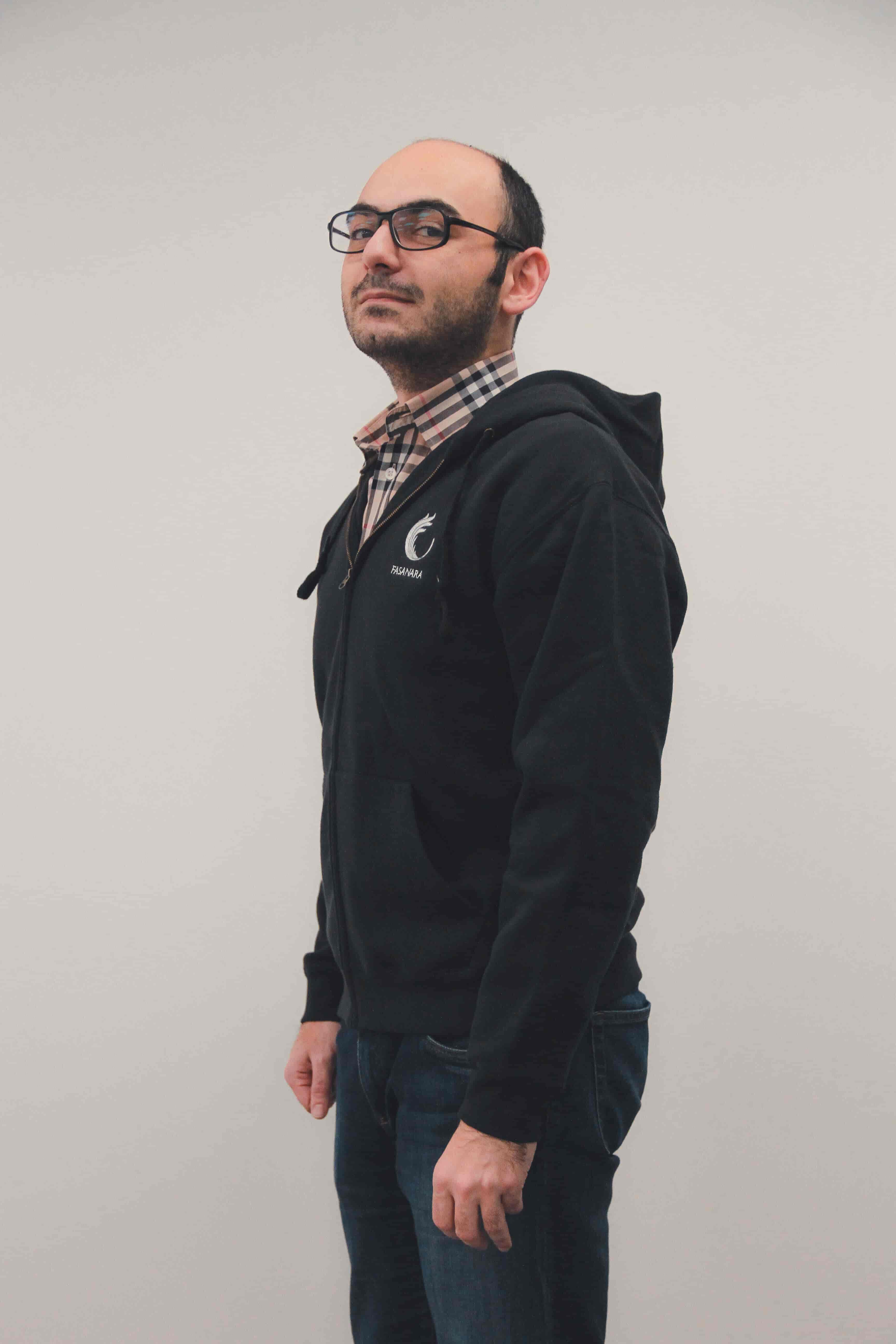premium-black-hooded-jacket-3.jpg