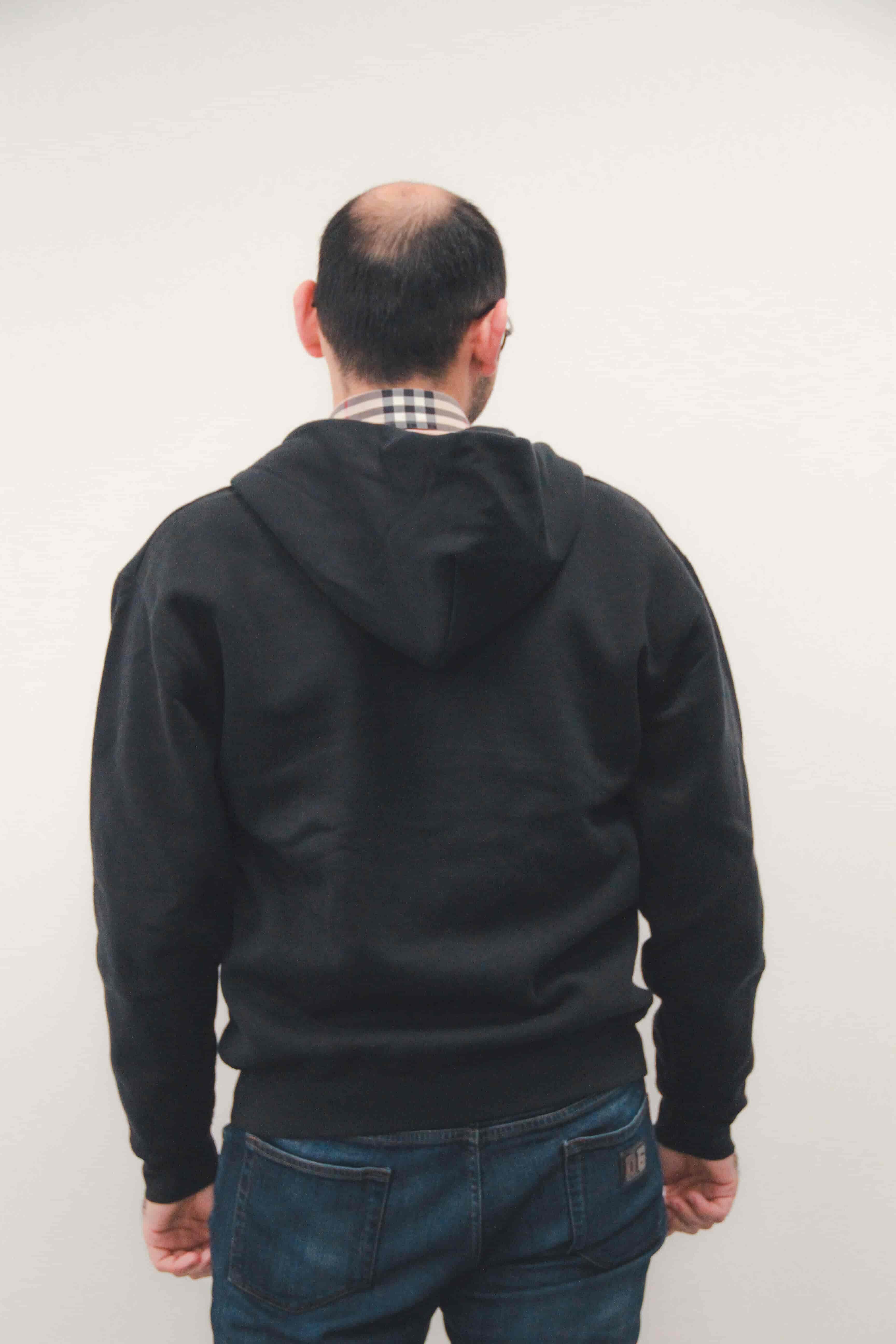 premium-black-hooded-jacket-4.jpg