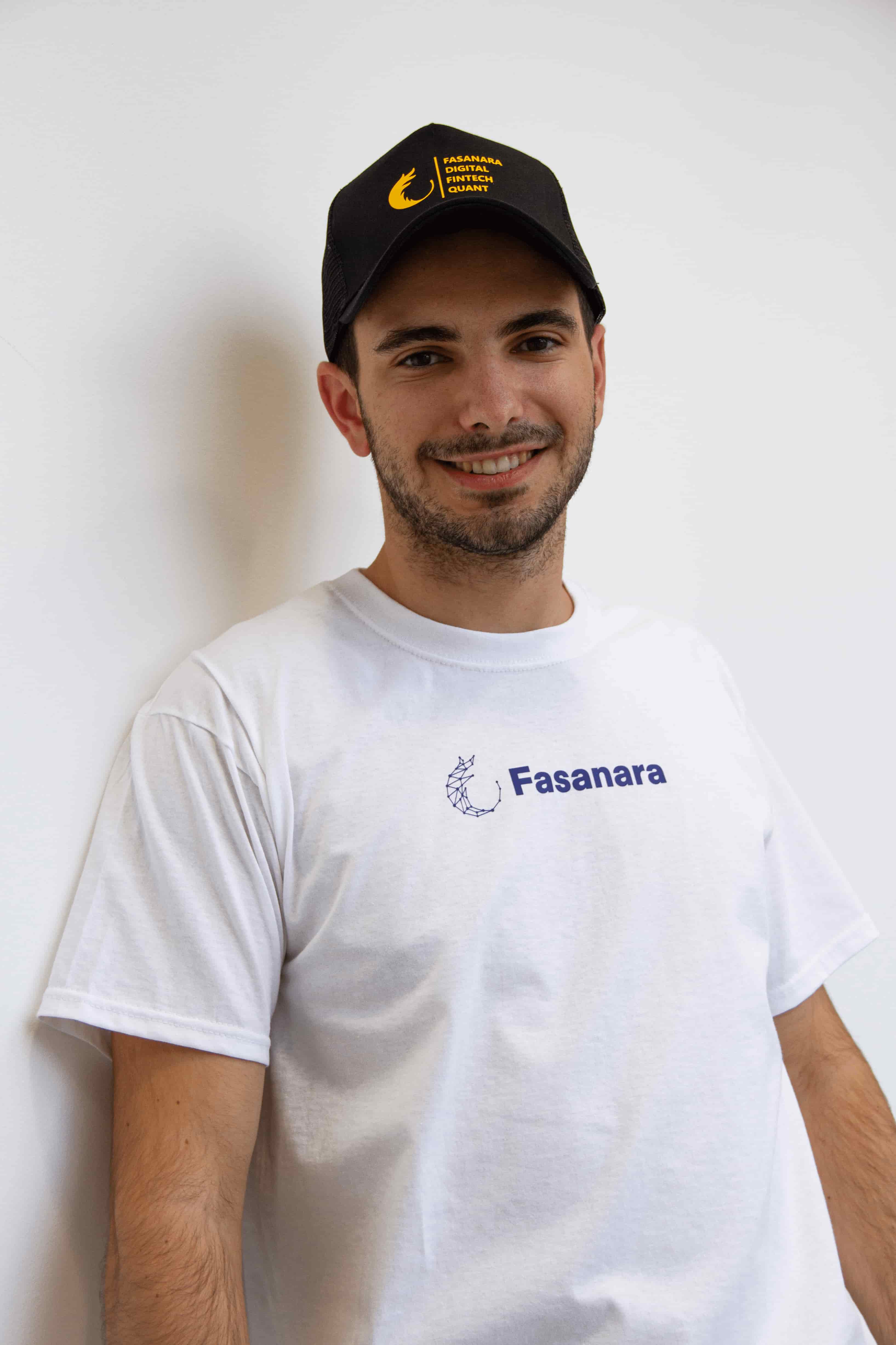 t-shirt-with-aligned-tech-logo-3.jpg