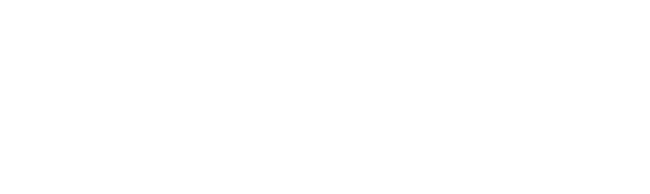 Tymit Taps Into Google Pay for Seamless Credit Transactions