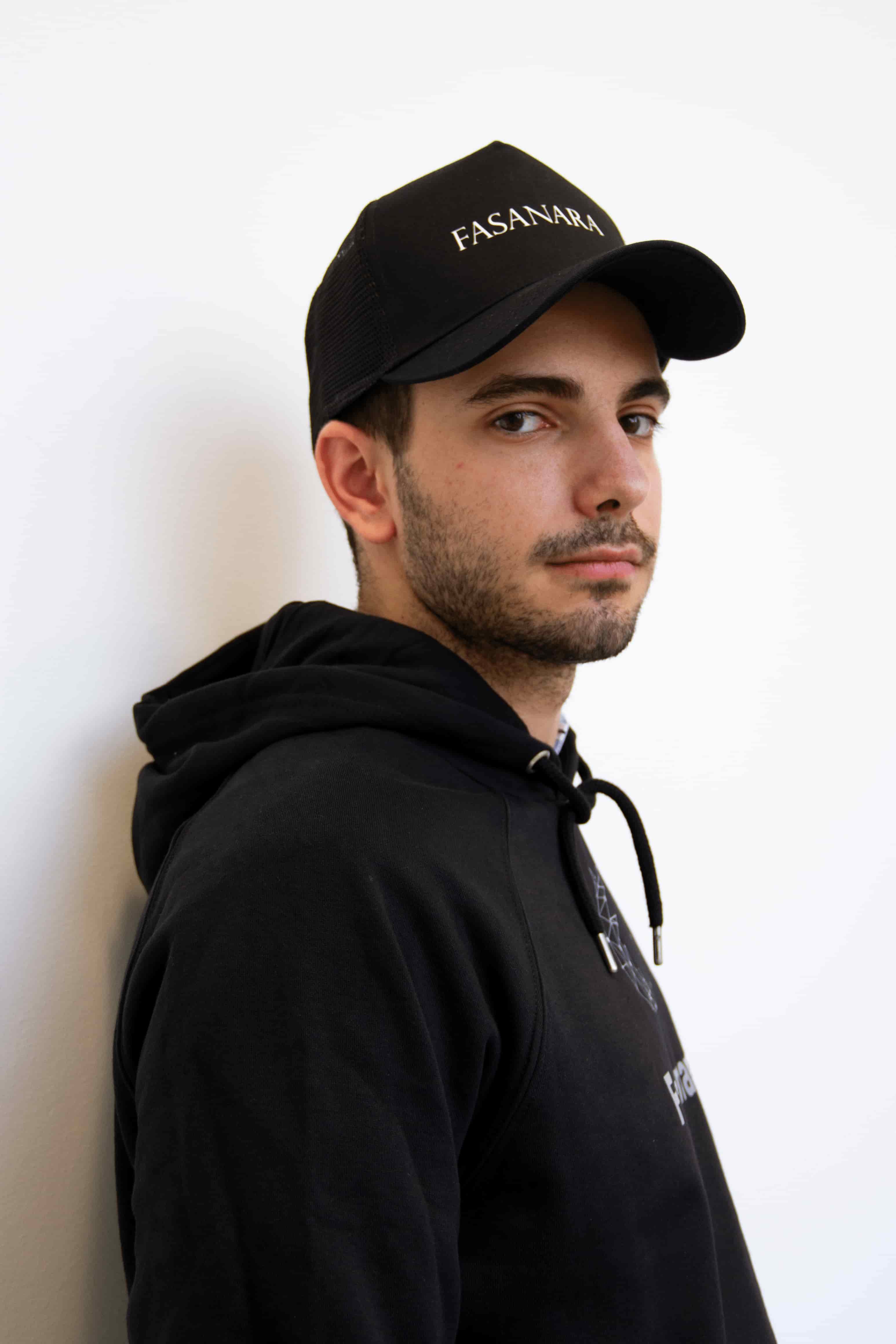 unisex-black-hoodie-organic-4.jpg