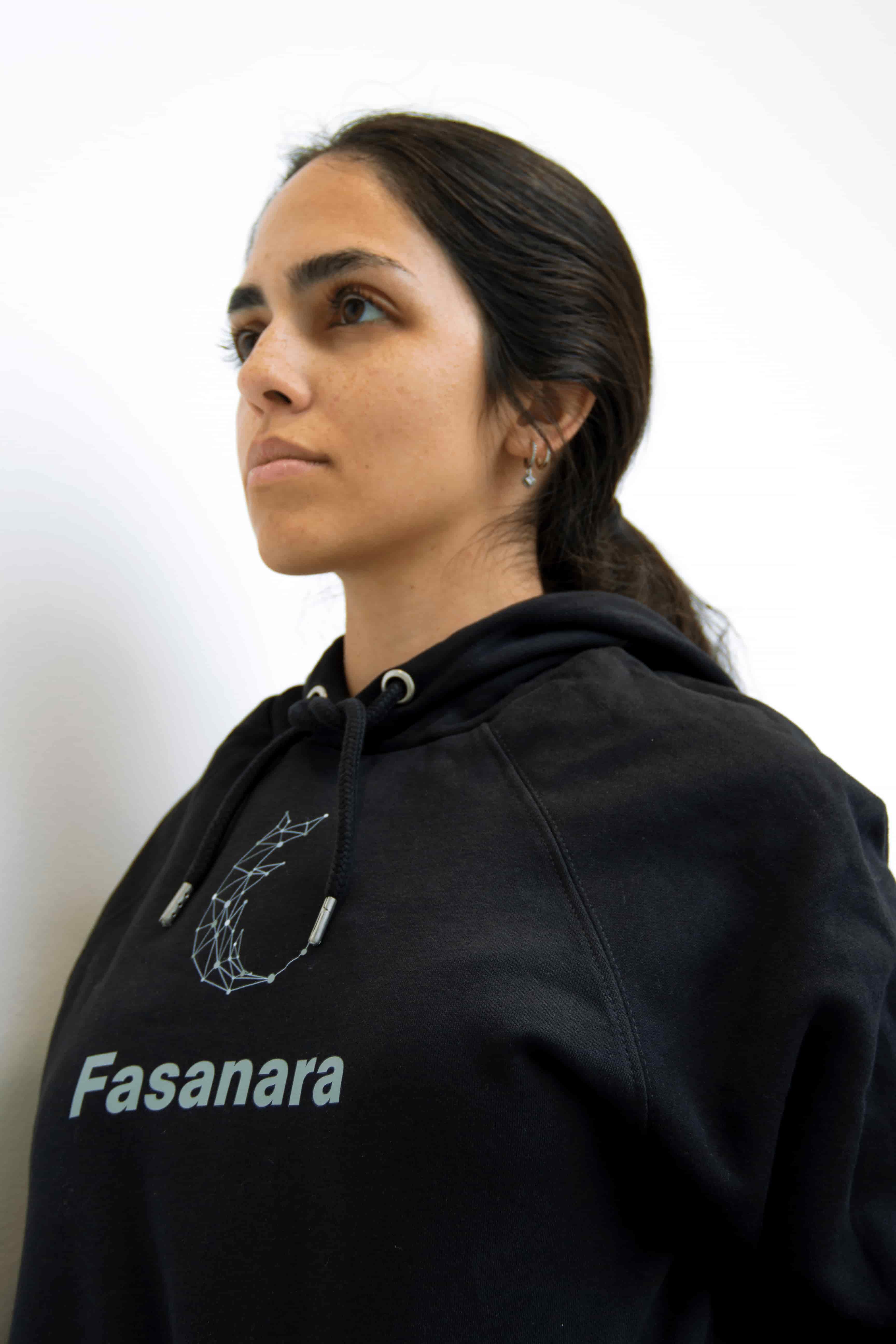 unisex-black-hoodie-organic-6.jpg