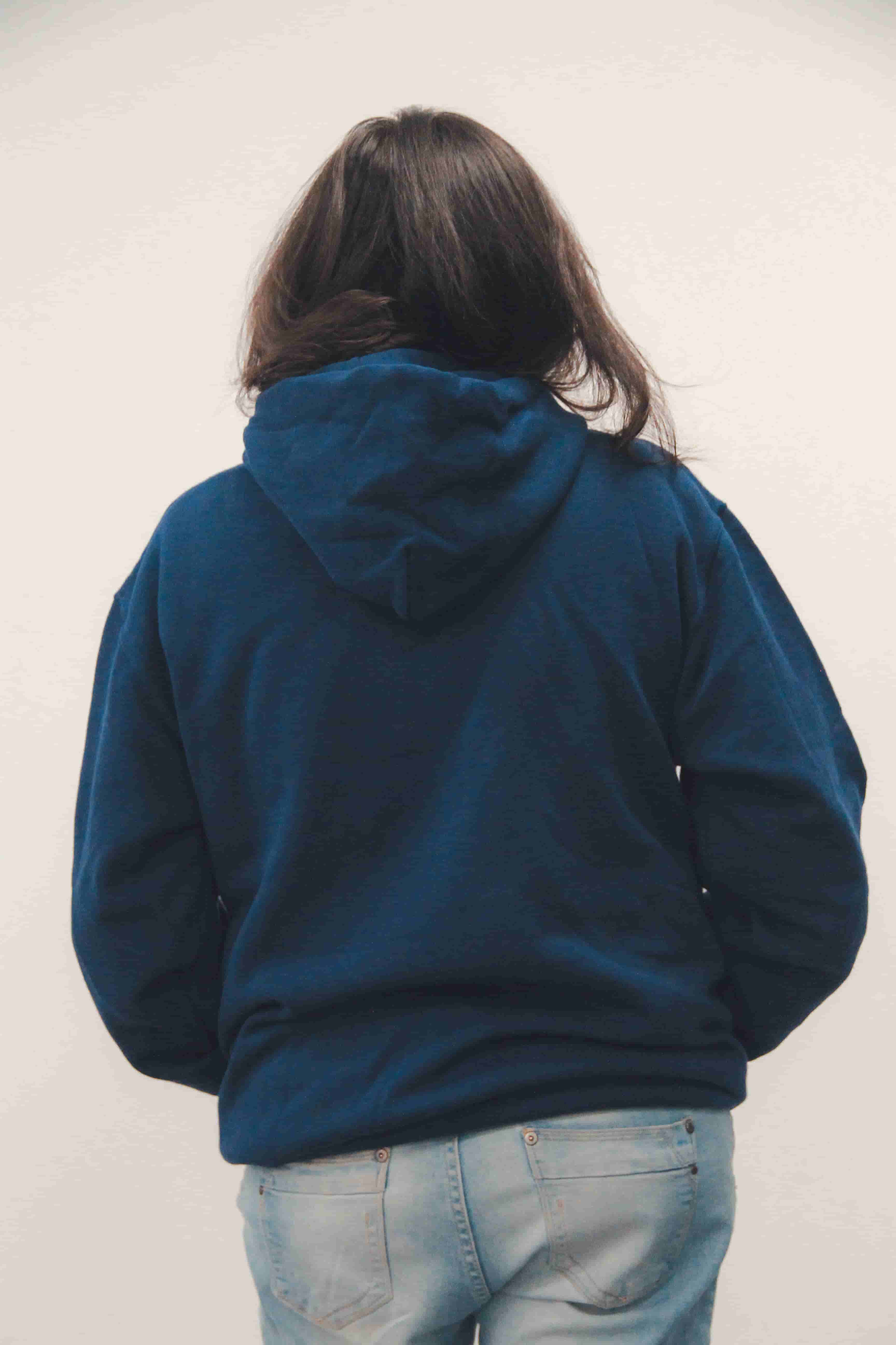 unisex-classic-hoodie-3.jpg