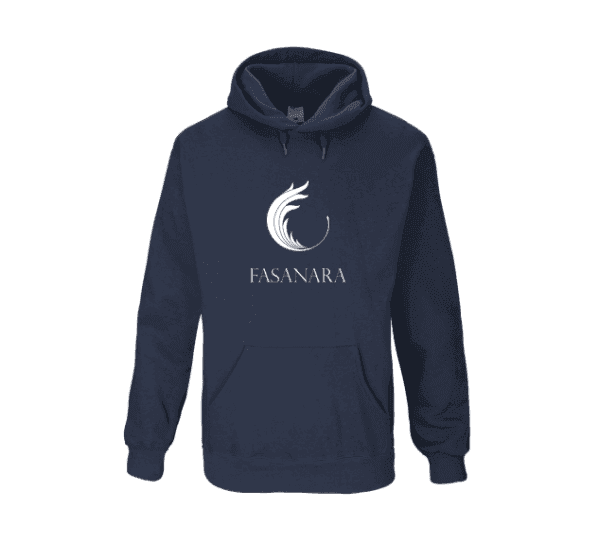unisex-classic-hoodie-4.png