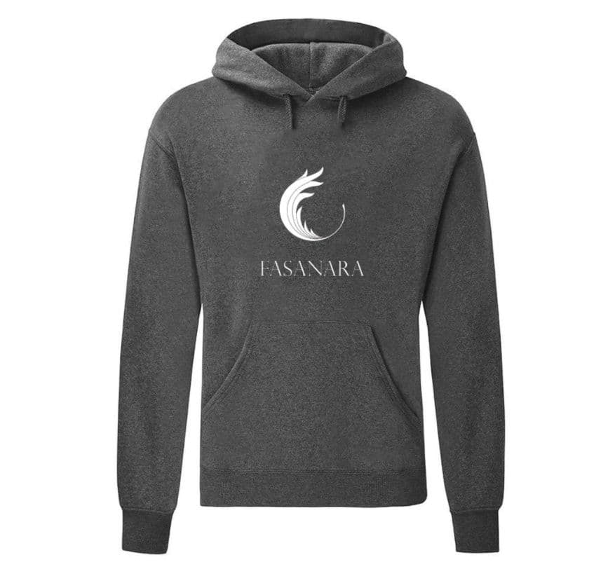 unisex-classic-hoodie-5.png