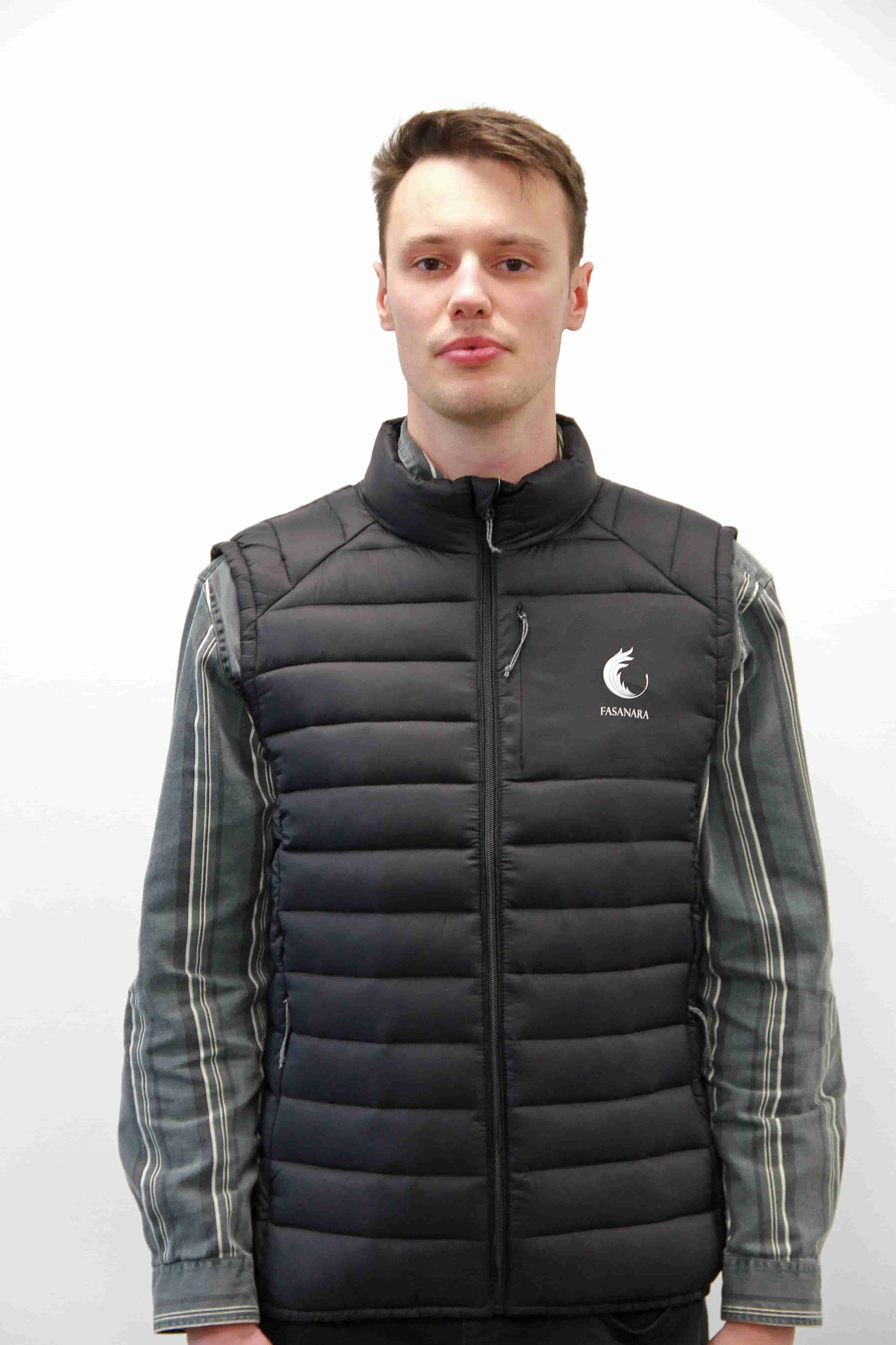 unisex-insulated-bodywarmer-2.jpg