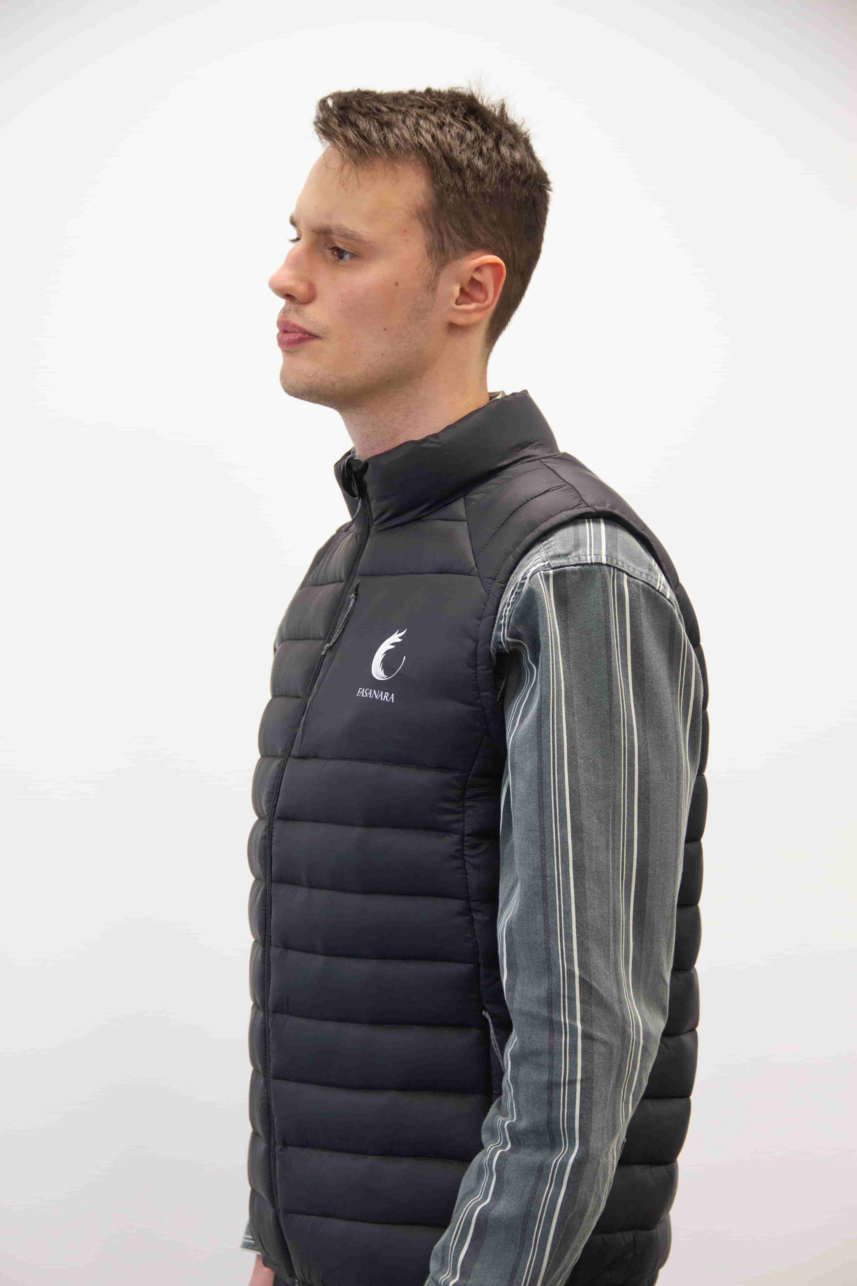unisex-insulated-bodywarmer-3.jpg