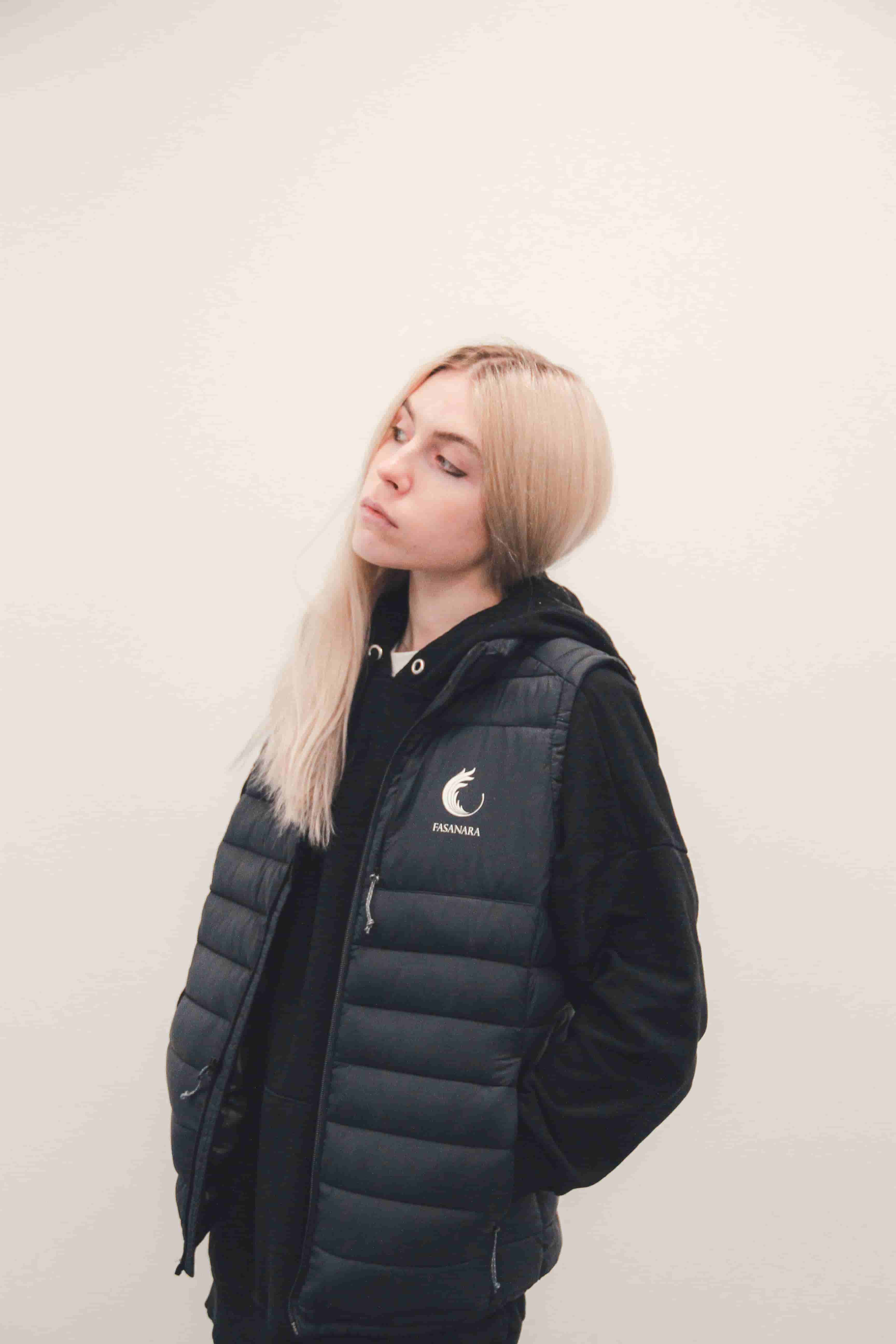 unisex-insulated-bodywarmer-4.jpg