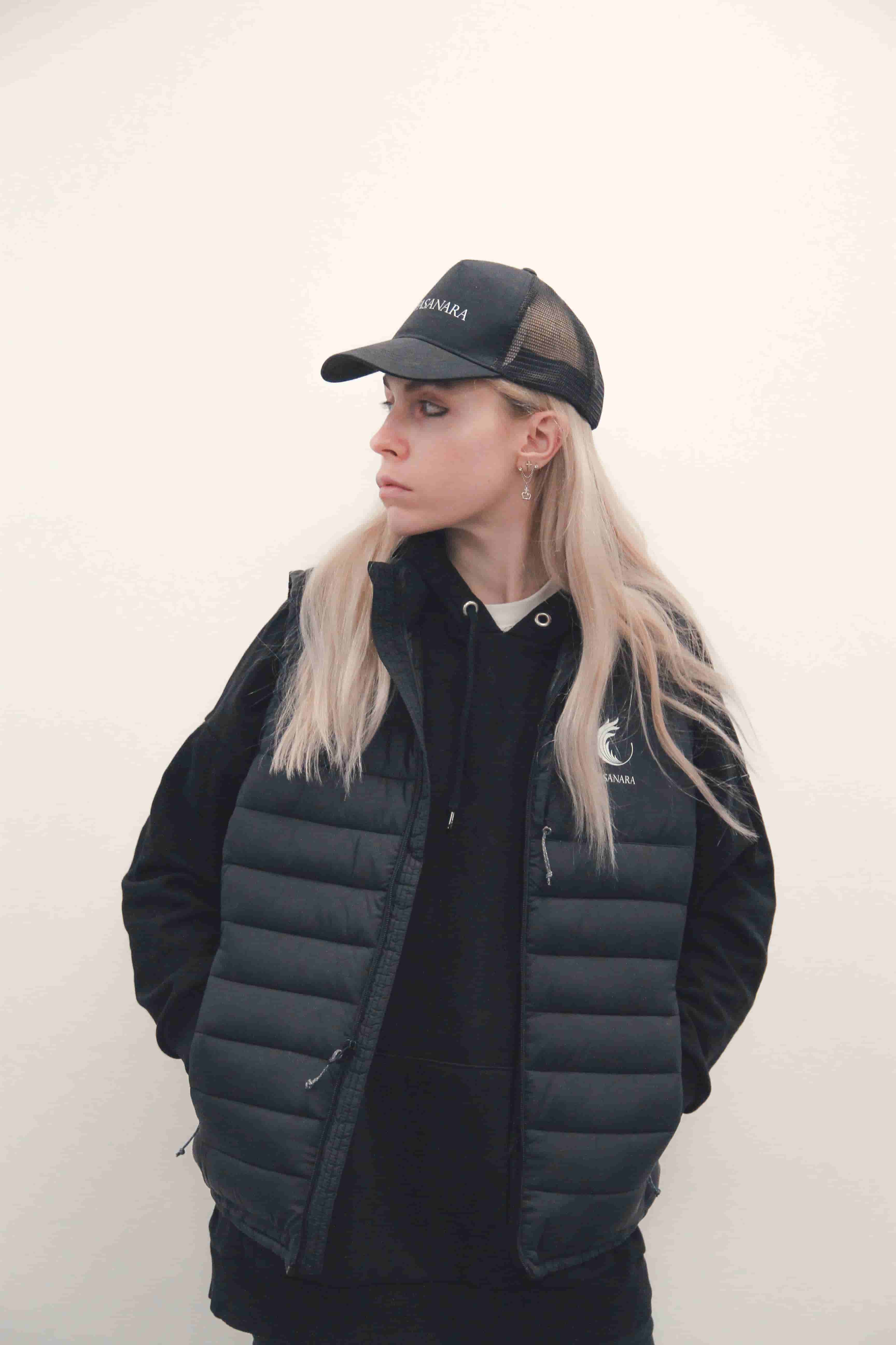 unisex-insulated-bodywarmer-5.jpg