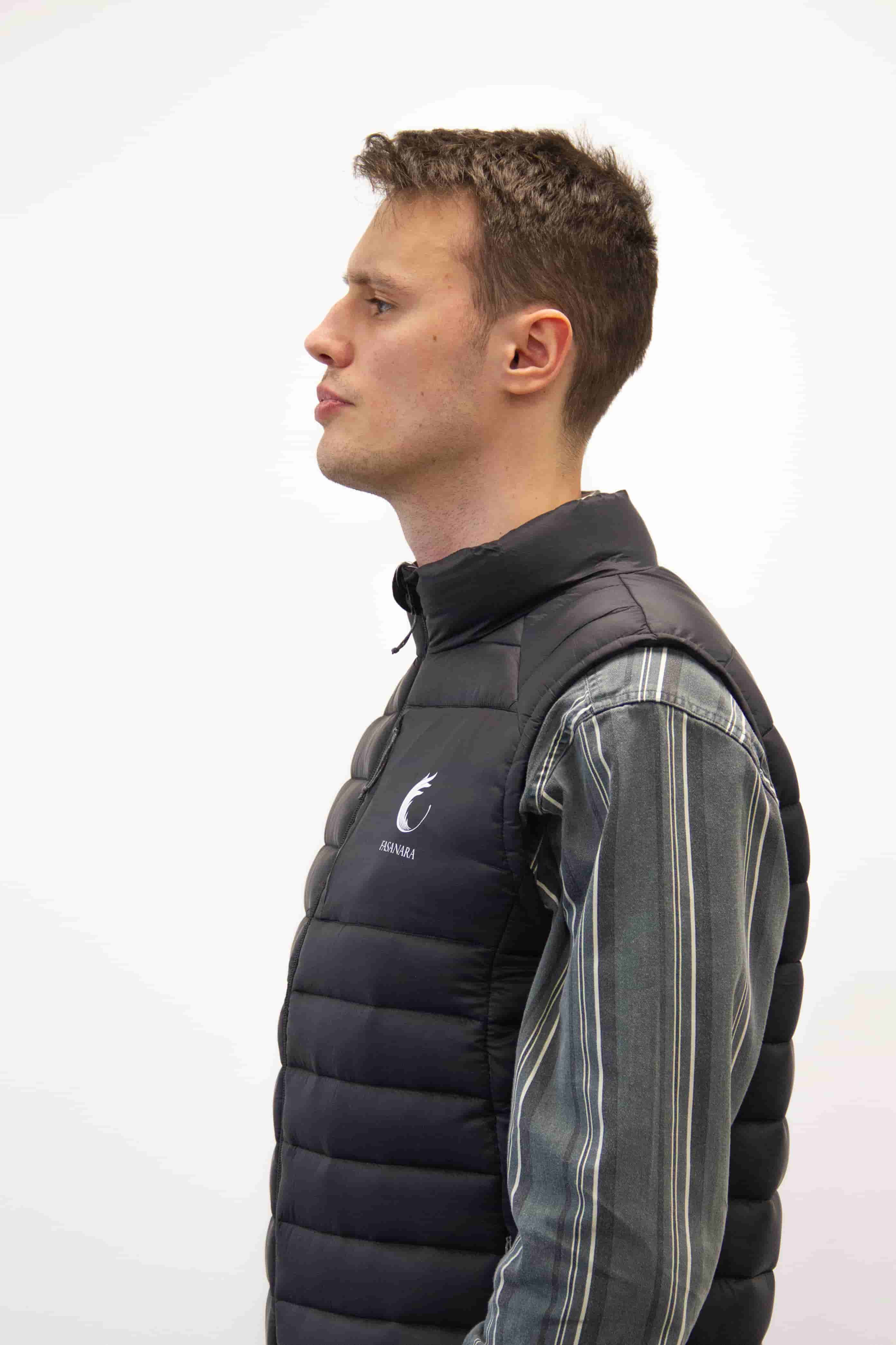 unisex-insulated-bodywarmer-6.jpg