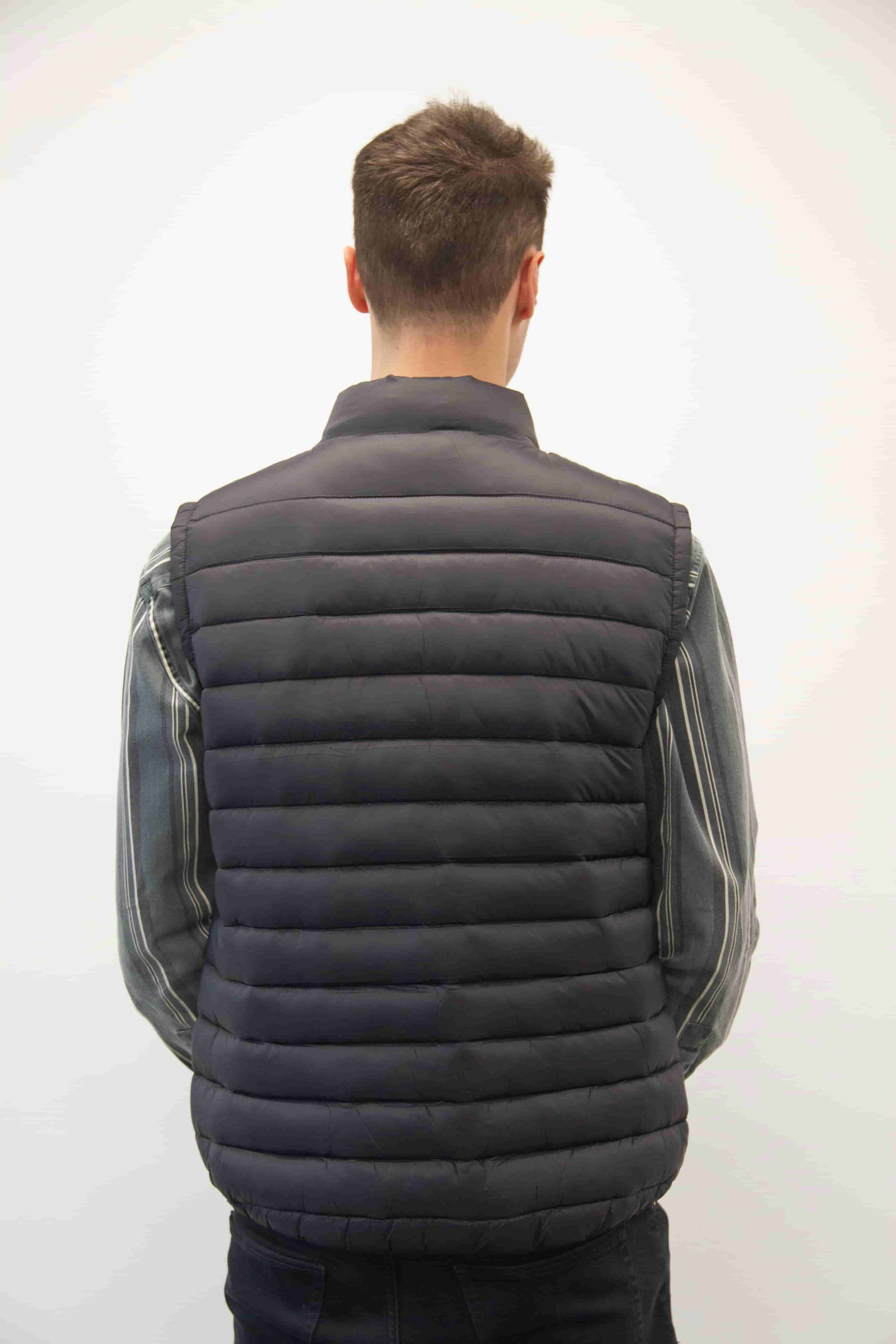 unisex-insulated-bodywarmer-7.jpg