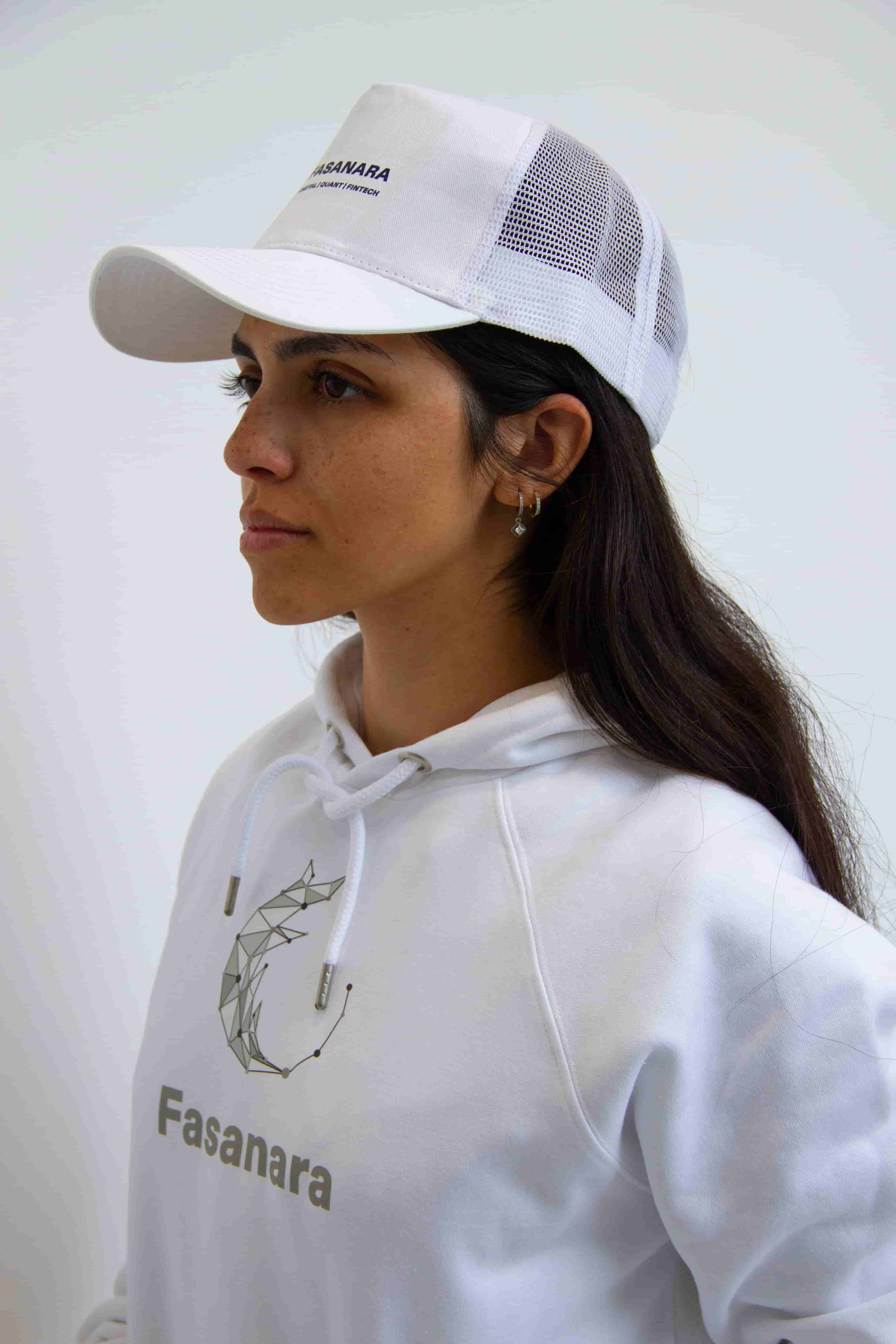 unisex-white-hoodie-2.jpg