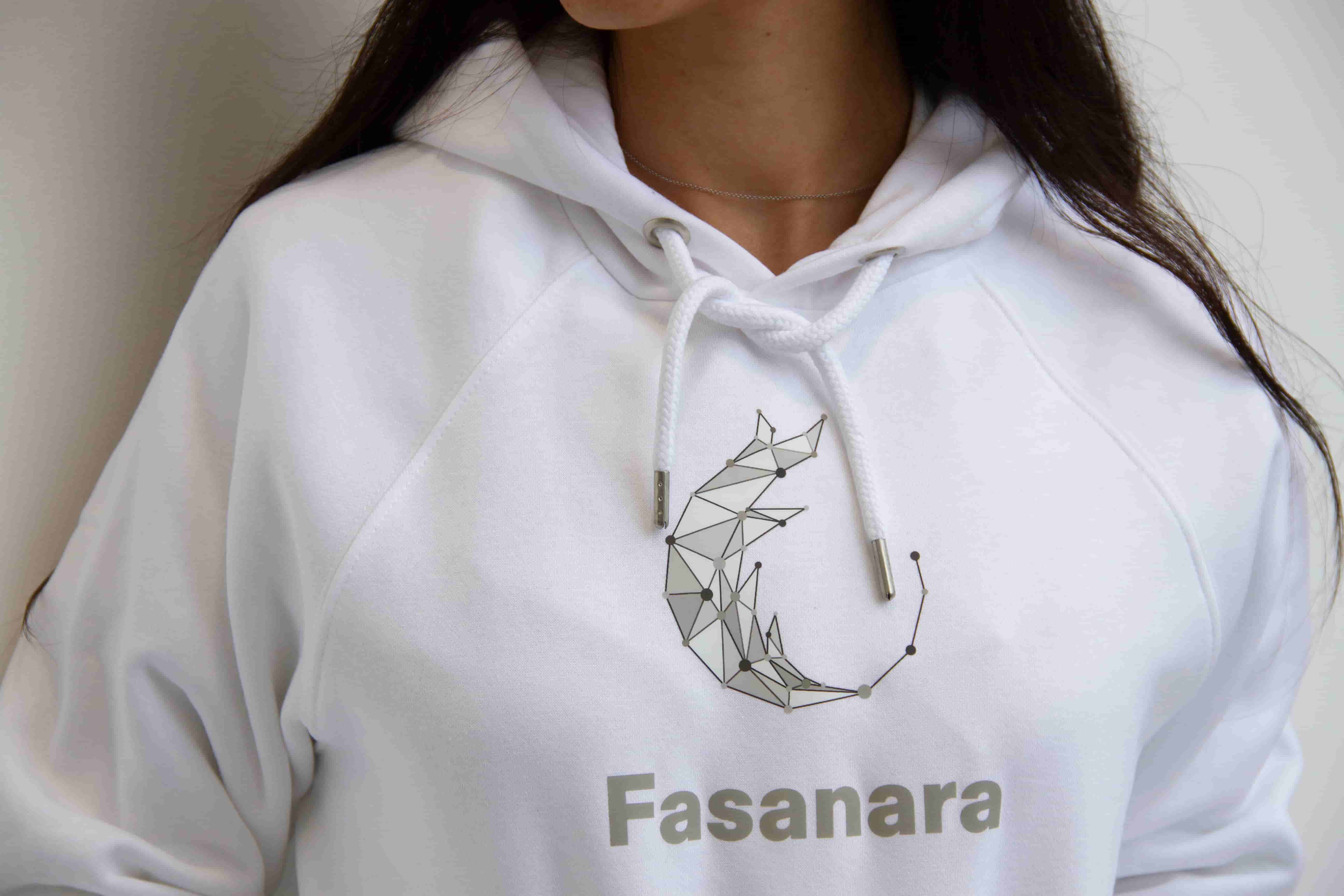 unisex-white-hoodie-3.jpg