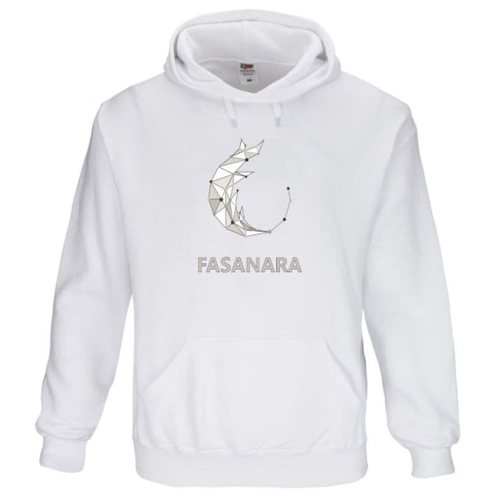 unisex-white-hoodie-4.png