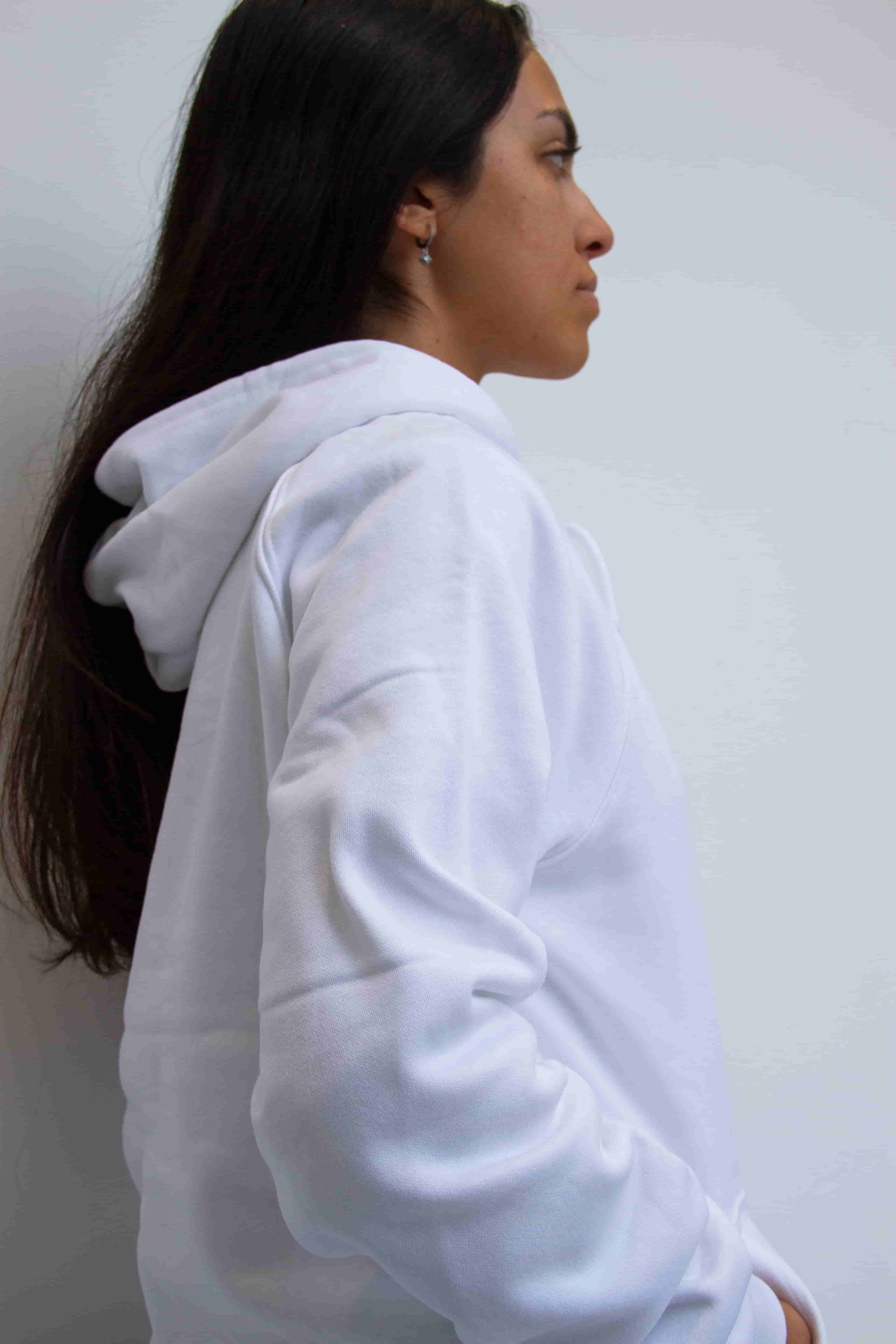 unisex-white-hoodie-5.jpg