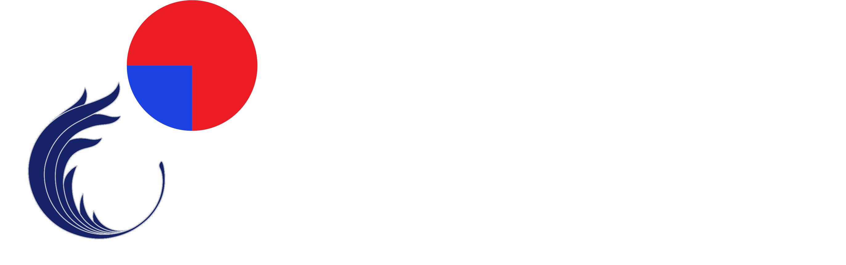 Fasanara Cardo SME-ESG Rating logo