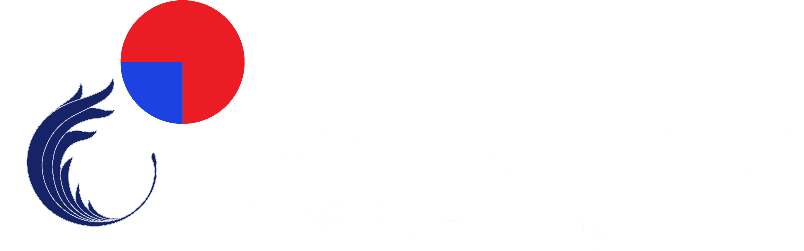 Fasanara Cardo SME-ESG Rating logo