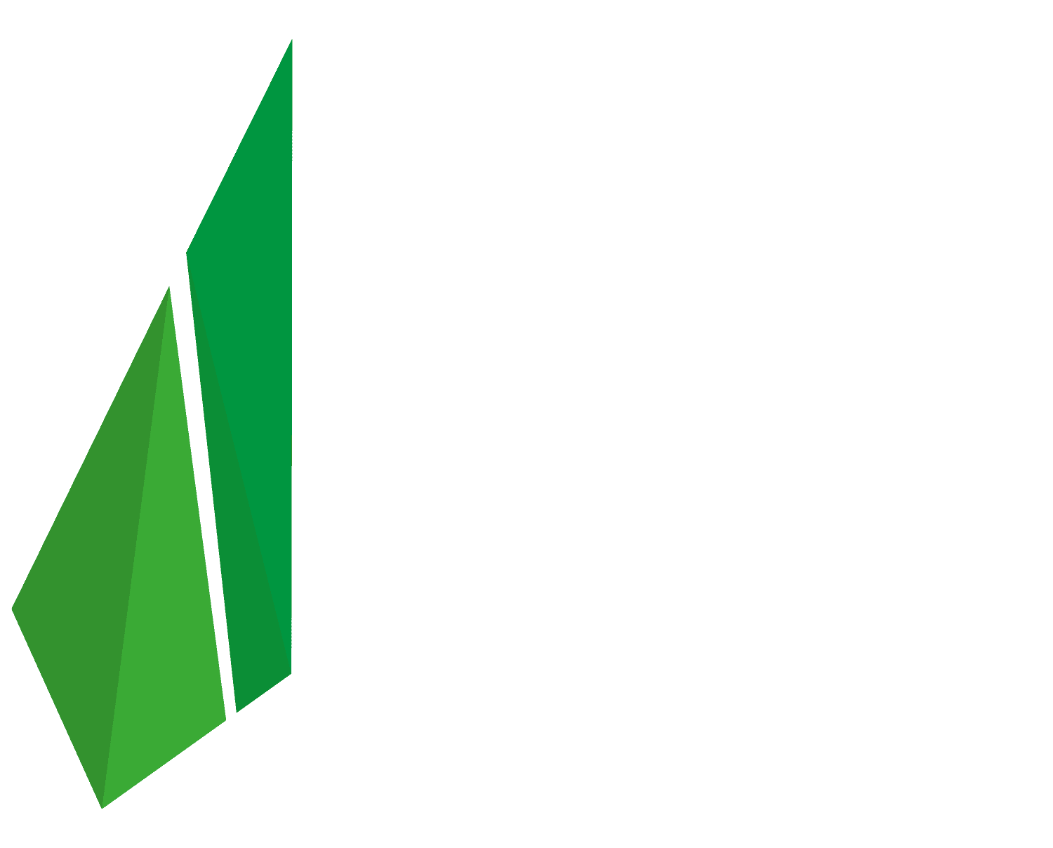 The Investor Agenda Logo