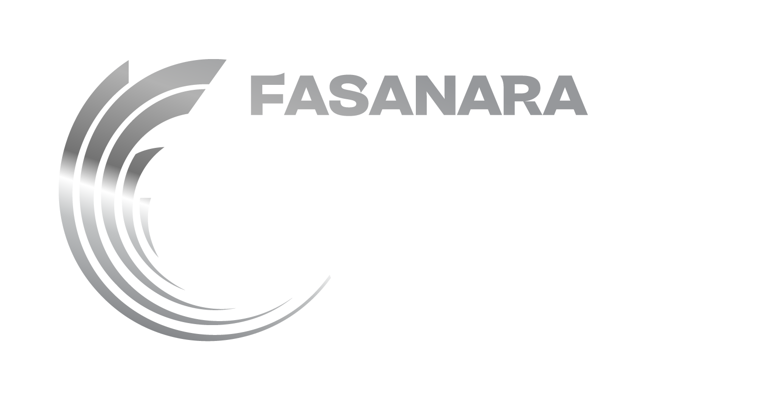Fasanara Logo